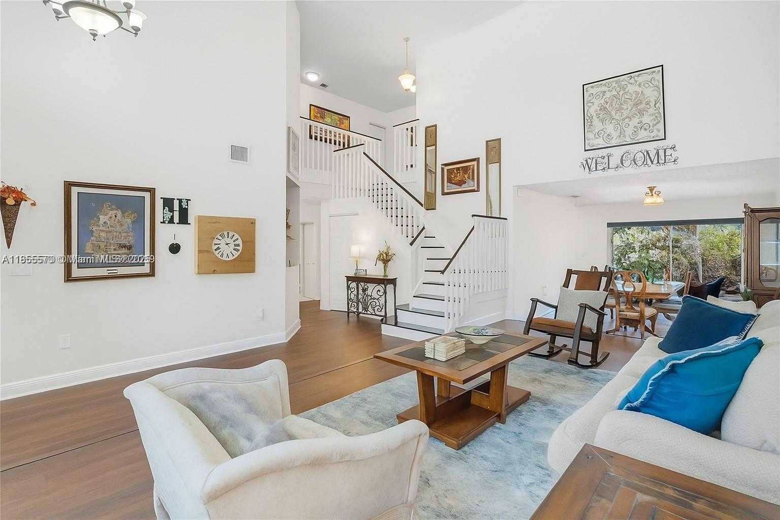Small Image of 17915 SOUTH WEST 33RD ST, Miramar Number 2