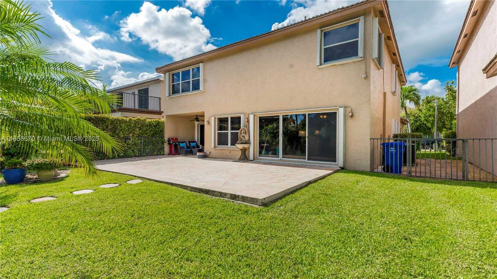 Small Image of 17915 SOUTH WEST 33RD ST, Miramar Number 22