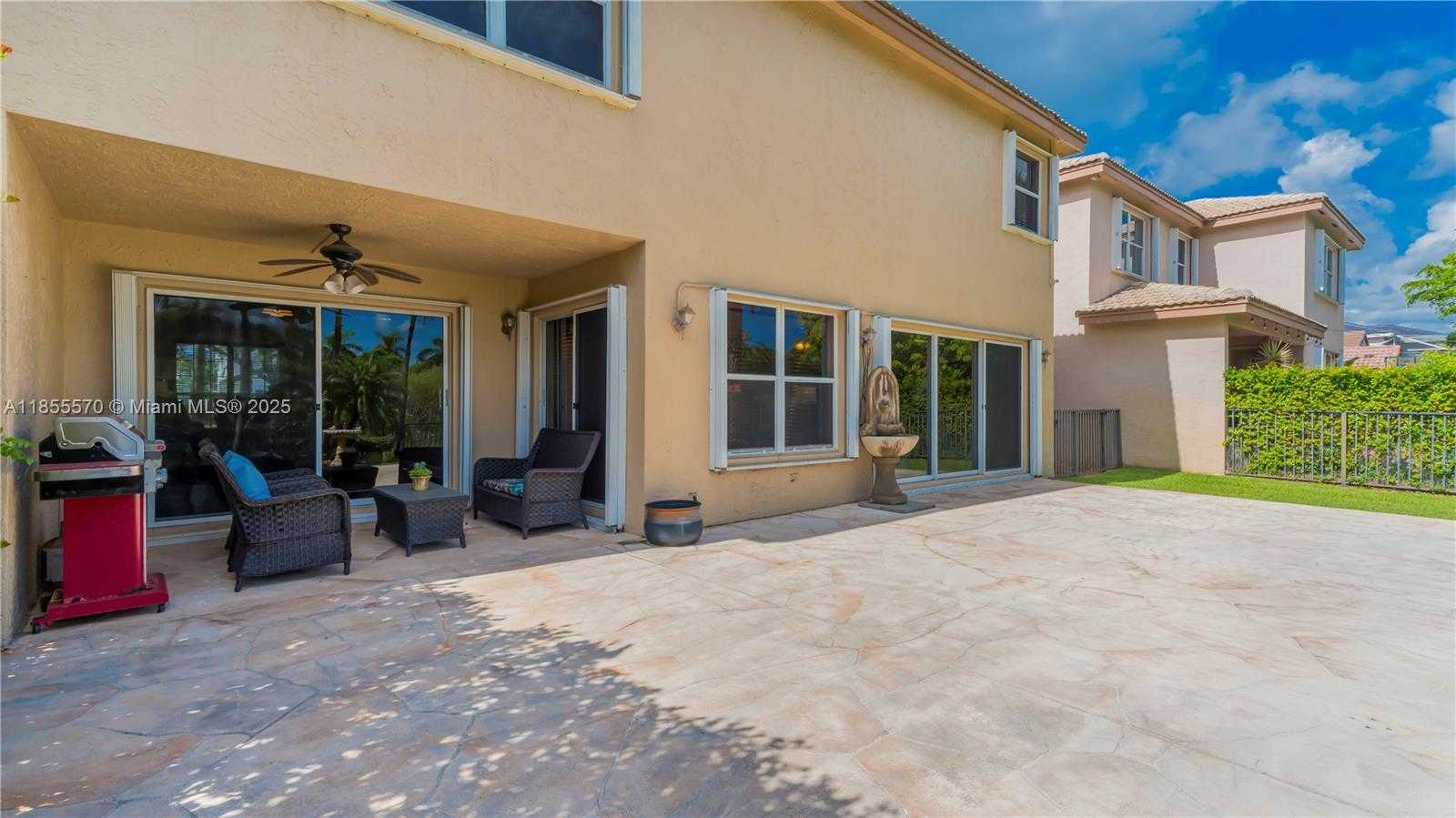 Small Image of 17915 SOUTH WEST 33RD ST, Miramar Number 25