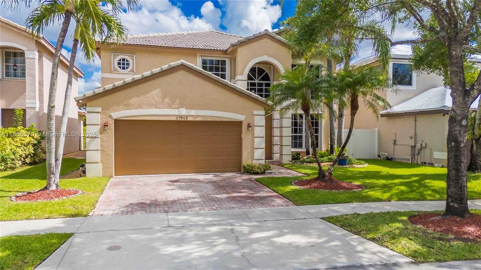 Small Image of 17915 SOUTH WEST 33RD ST, Miramar Number 26