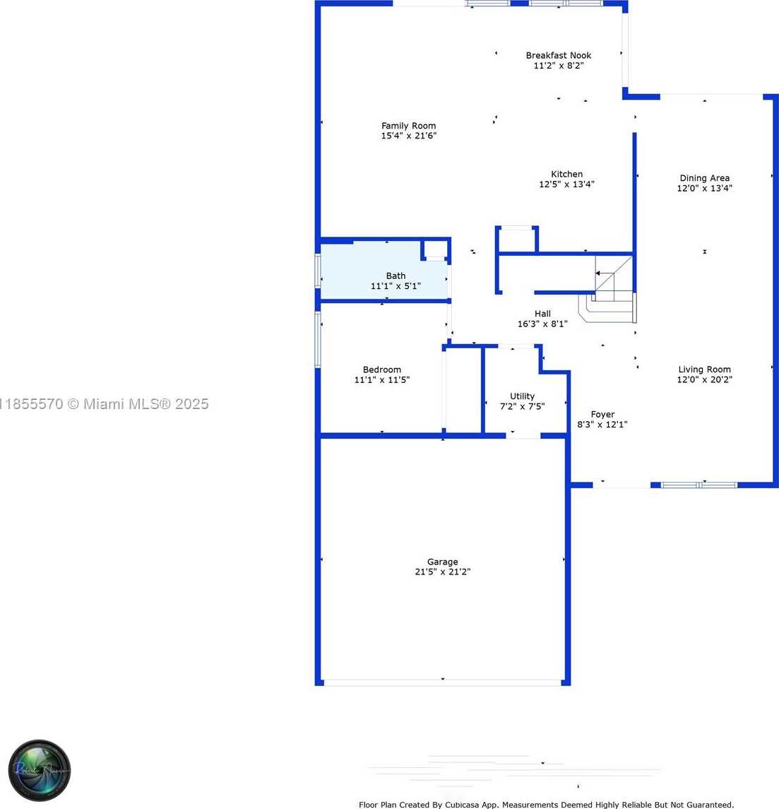 Small Image of 17915 SOUTH WEST 33RD ST, Miramar Number 36