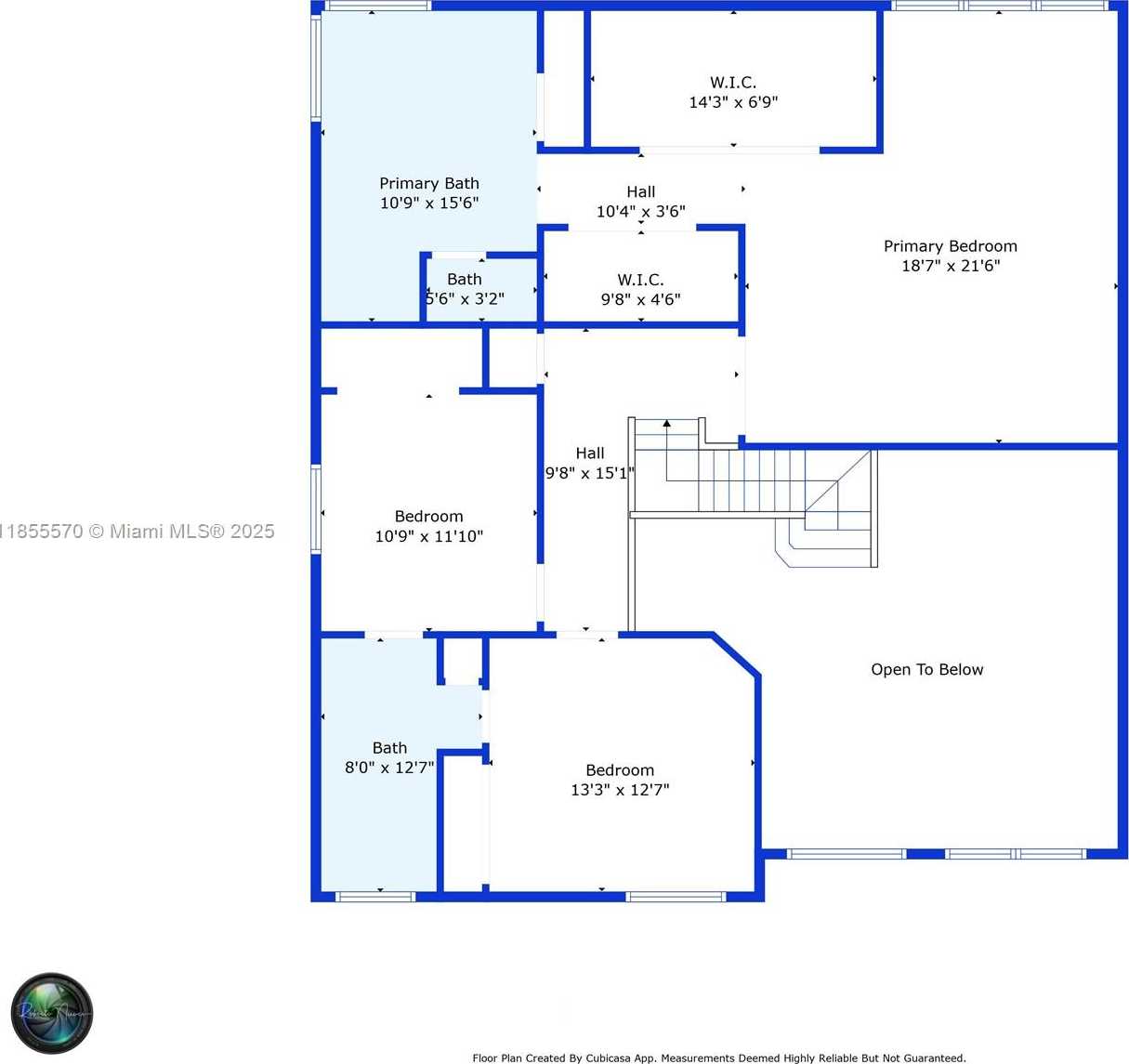 Small Image of 17915 SOUTH WEST 33RD ST, Miramar Number 39