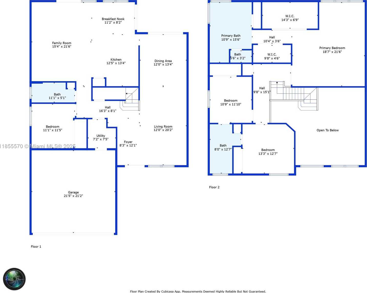 Small Image of 17915 SOUTH WEST 33RD ST, Miramar Number 43