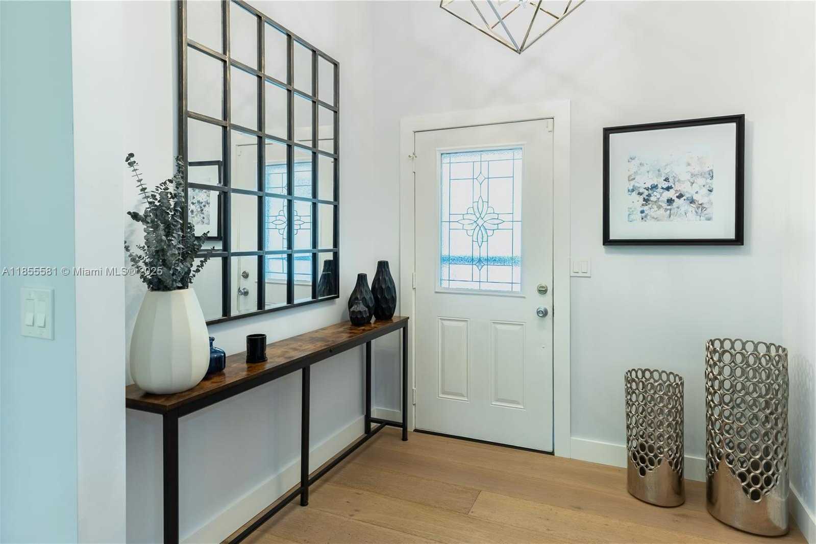 Small Image of 18220 ELMWOOD DR, Other City - In The State Of Florida Number 13
