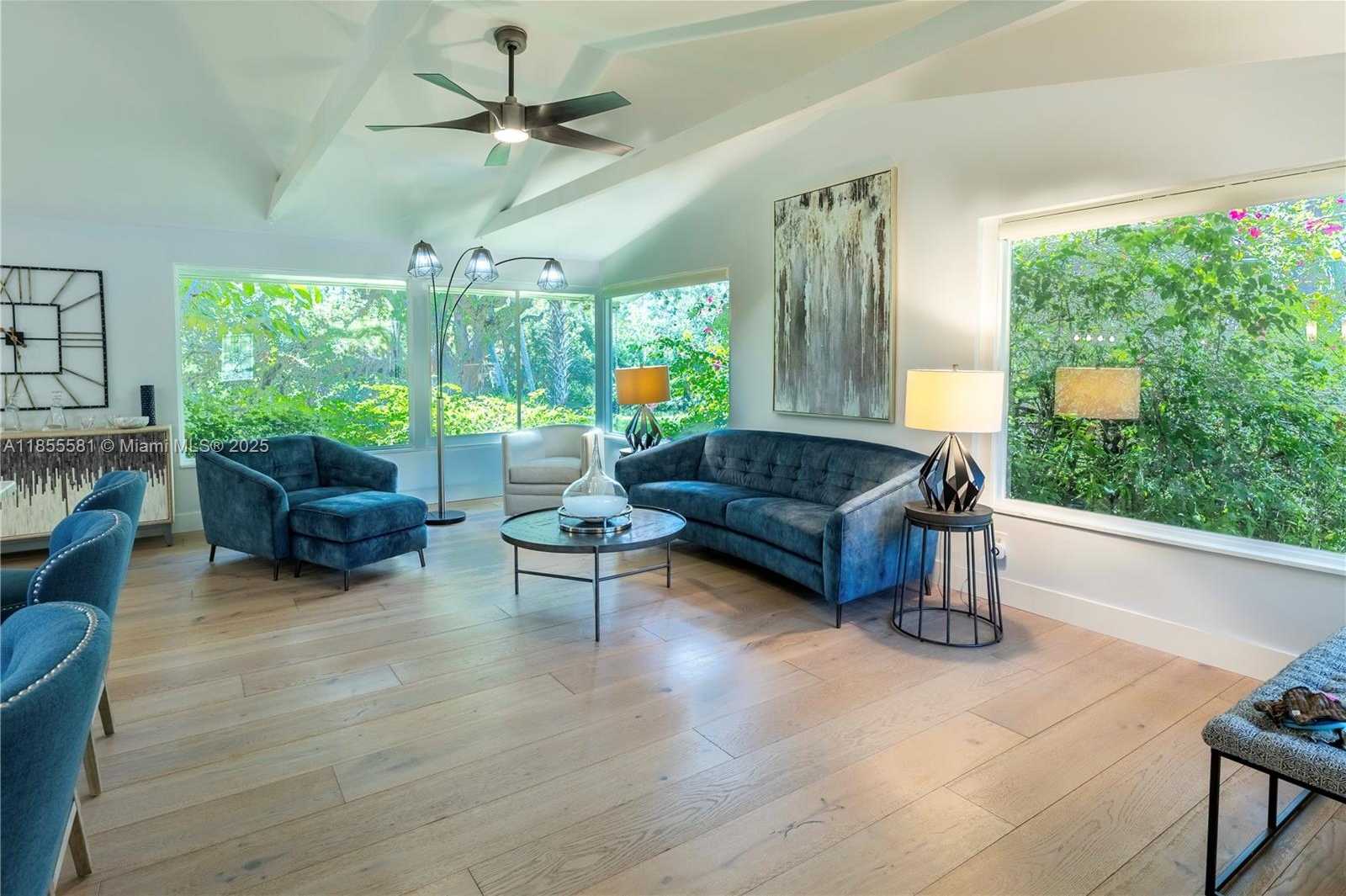 Small Image of 18220 ELMWOOD DR, Other City - In The State Of Florida Number 15