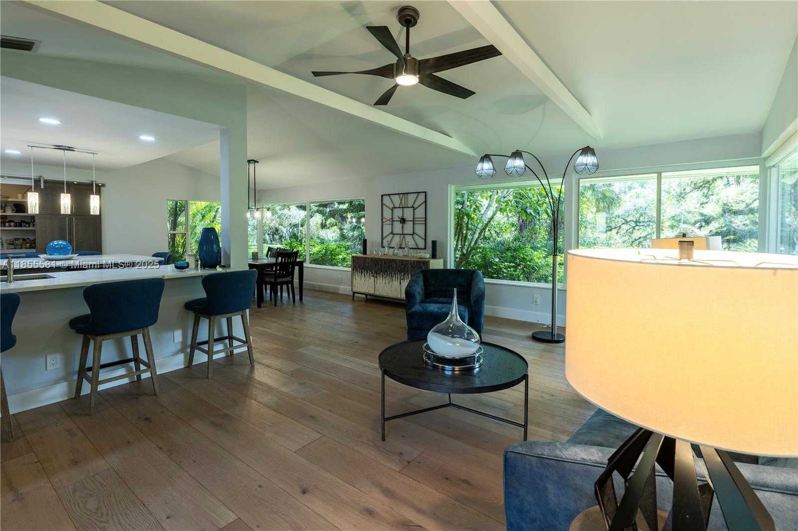 Small Image of 18220 ELMWOOD DR, Other City - In The State Of Florida Number 17