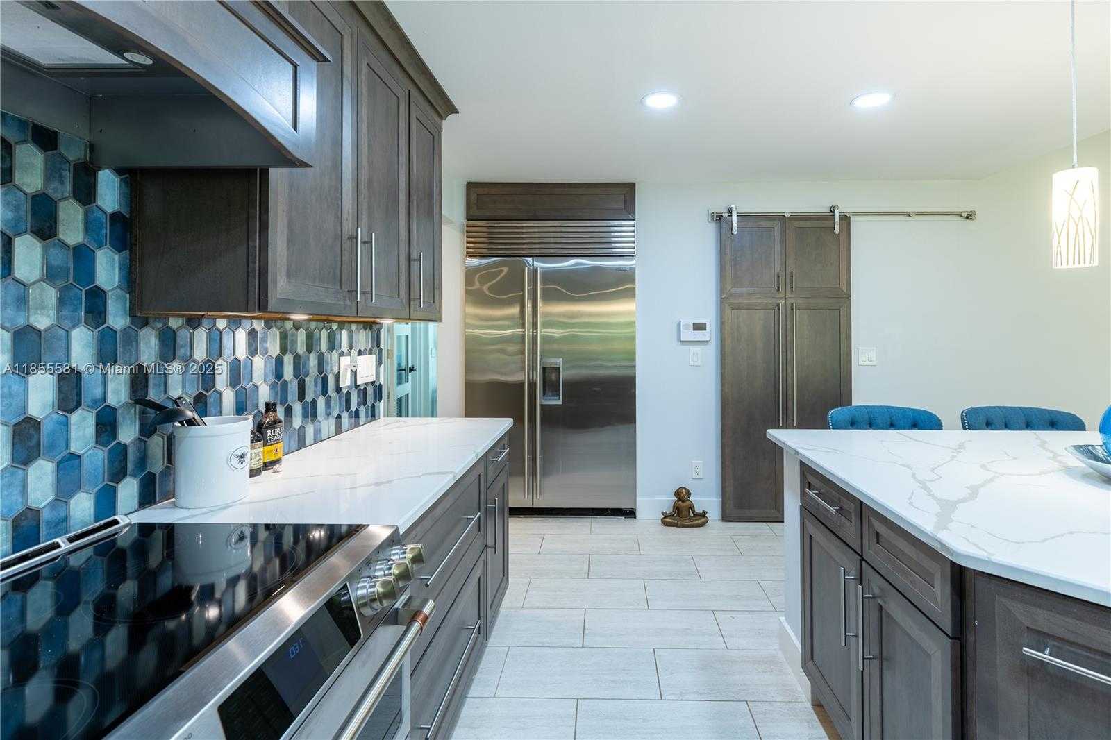 Small Image of 18220 ELMWOOD DR, Other City - In The State Of Florida Number 22