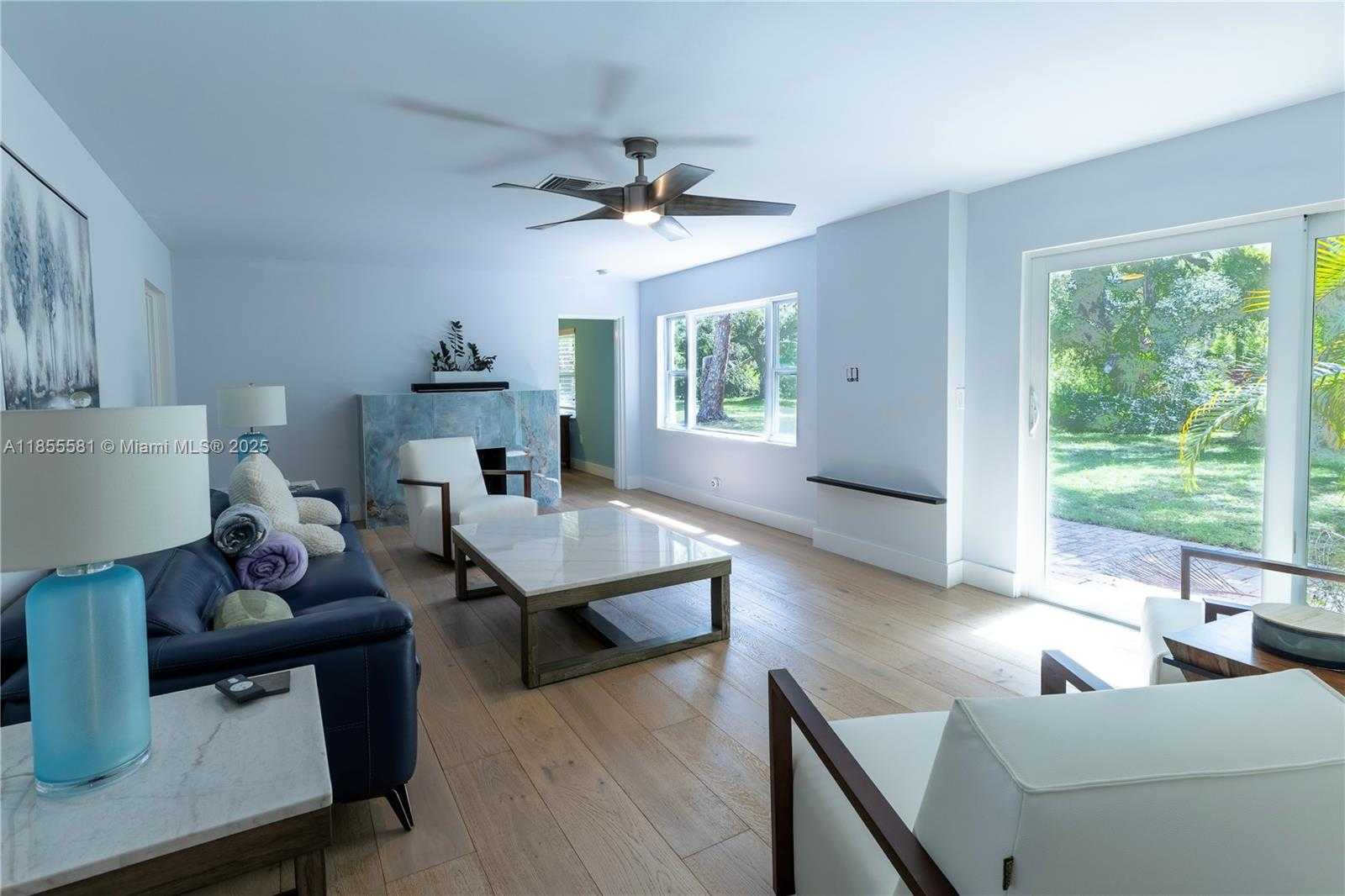 Small Image of 18220 ELMWOOD DR, Other City - In The State Of Florida Number 27