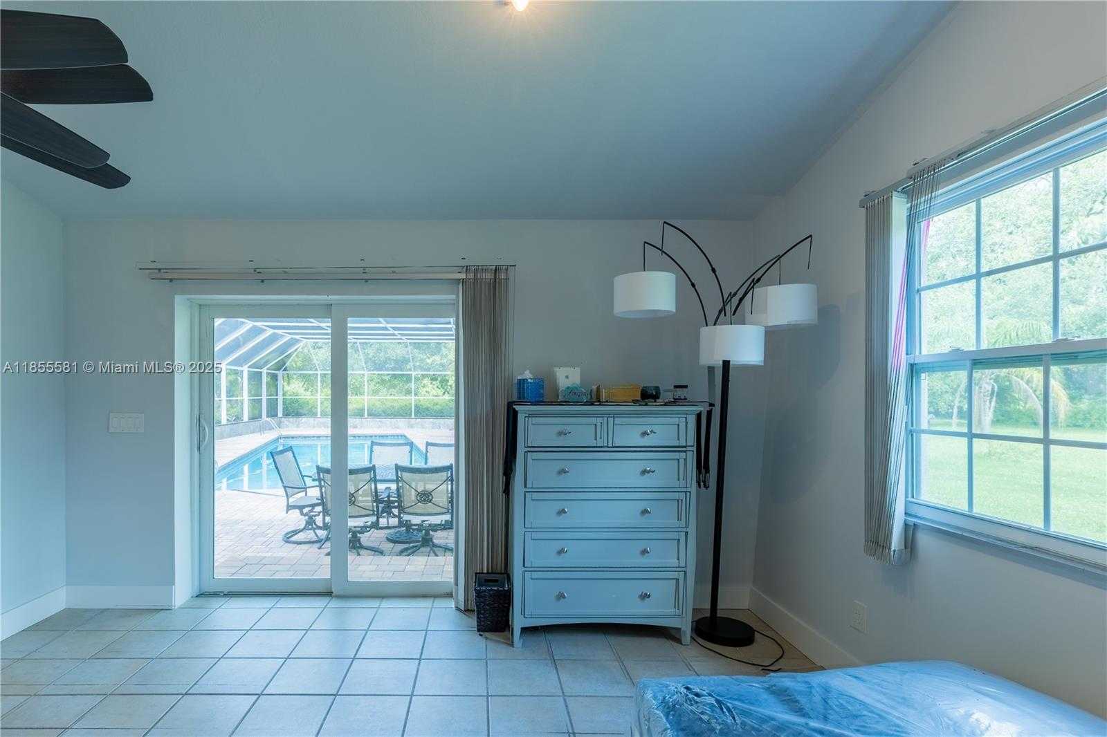 Small Image of 18220 ELMWOOD DR, Other City - In The State Of Florida Number 33