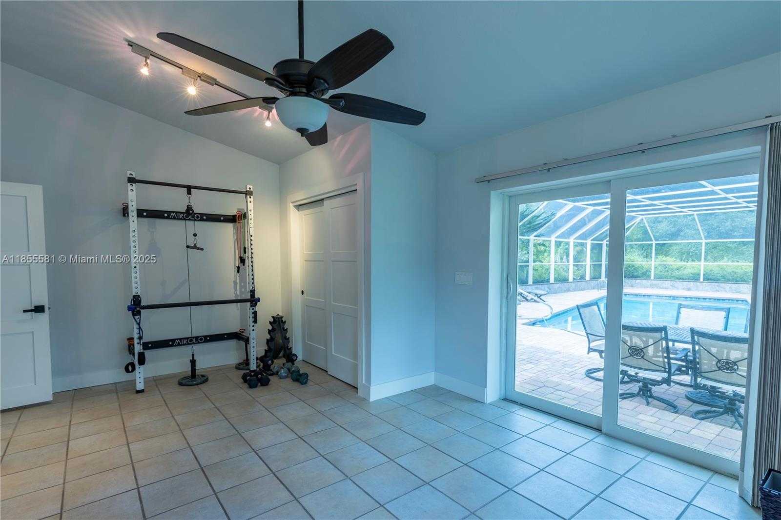 Small Image of 18220 ELMWOOD DR, Other City - In The State Of Florida Number 34