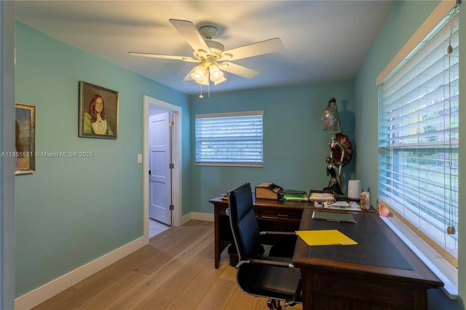 Small Image of 18220 ELMWOOD DR, Other City - In The State Of Florida Number 35
