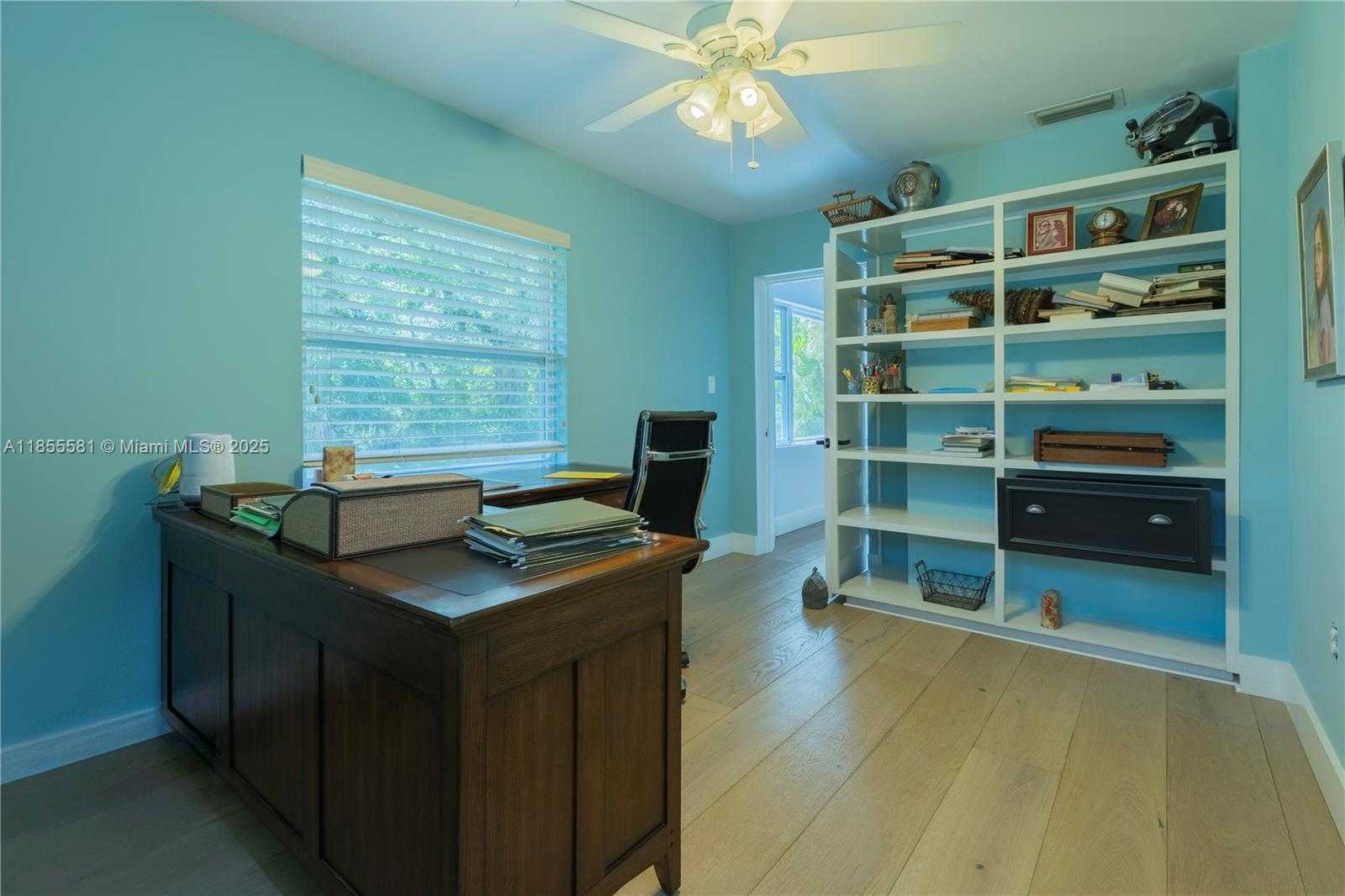 Small Image of 18220 ELMWOOD DR, Other City - In The State Of Florida Number 37
