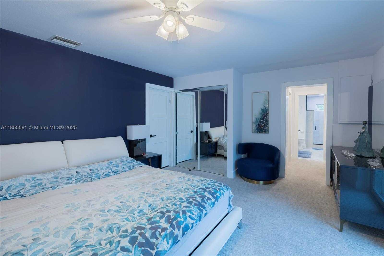 Small Image of 18220 ELMWOOD DR, Other City - In The State Of Florida Number 41