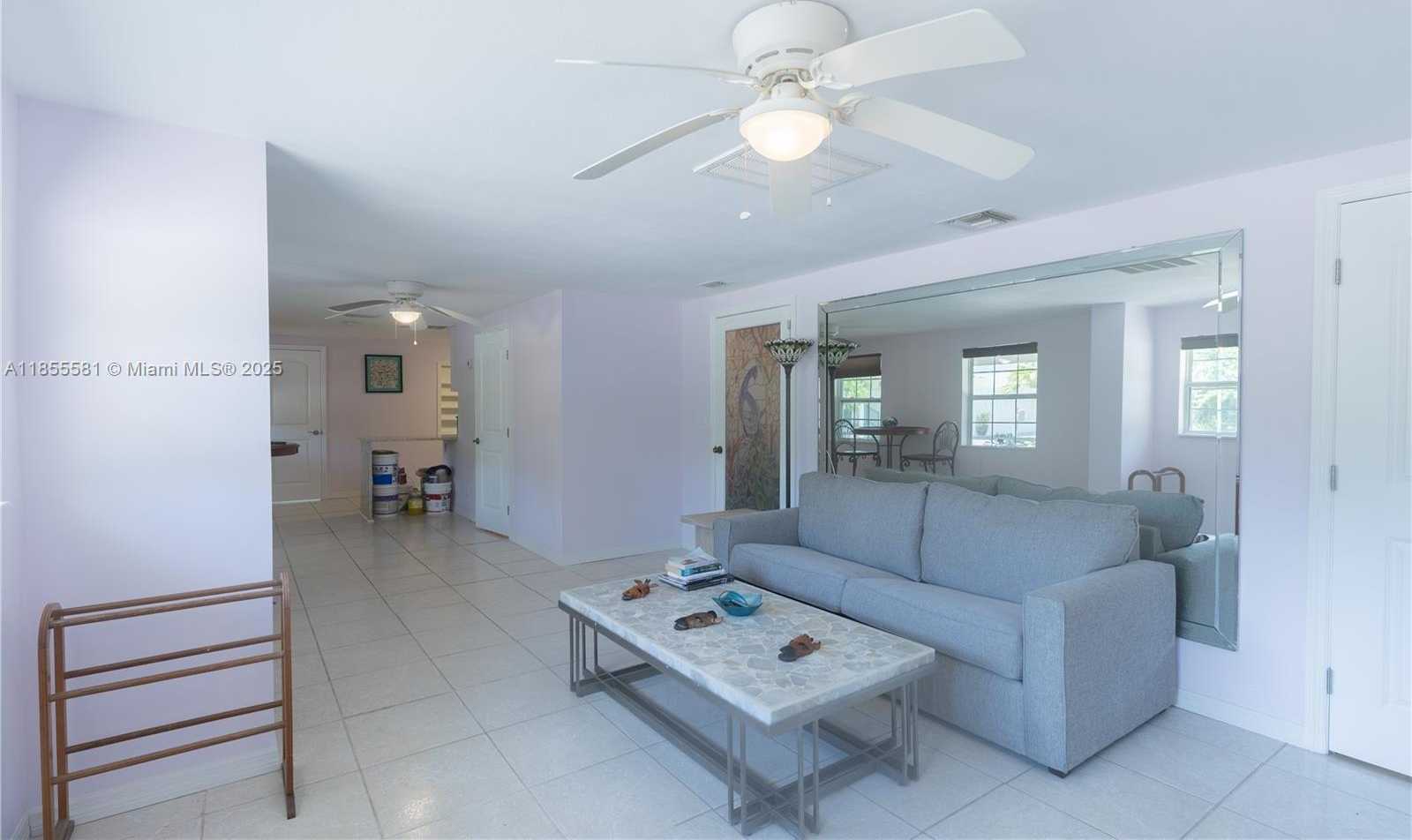 Small Image of 18220 ELMWOOD DR, Other City - In The State Of Florida Number 48