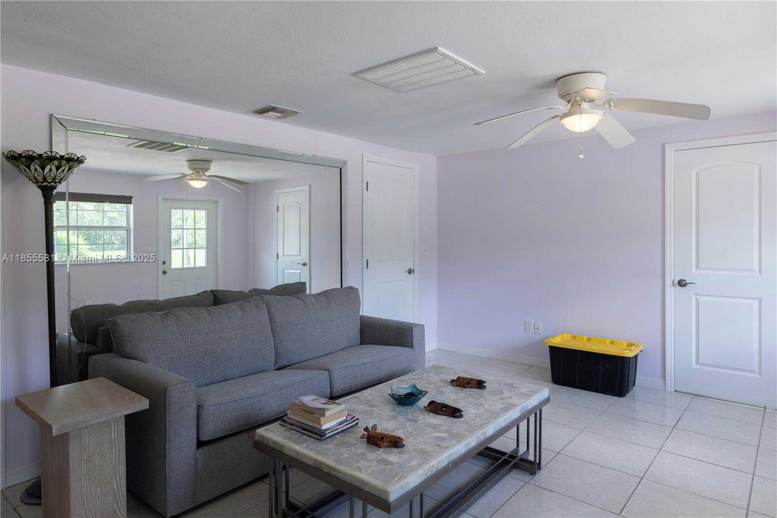 Small Image of 18220 ELMWOOD DR, Other City - In The State Of Florida Number 51