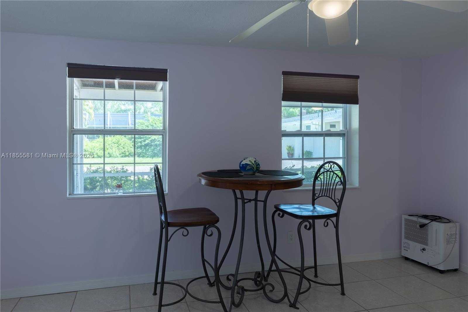 Small Image of 18220 ELMWOOD DR, Other City - In The State Of Florida Number 52