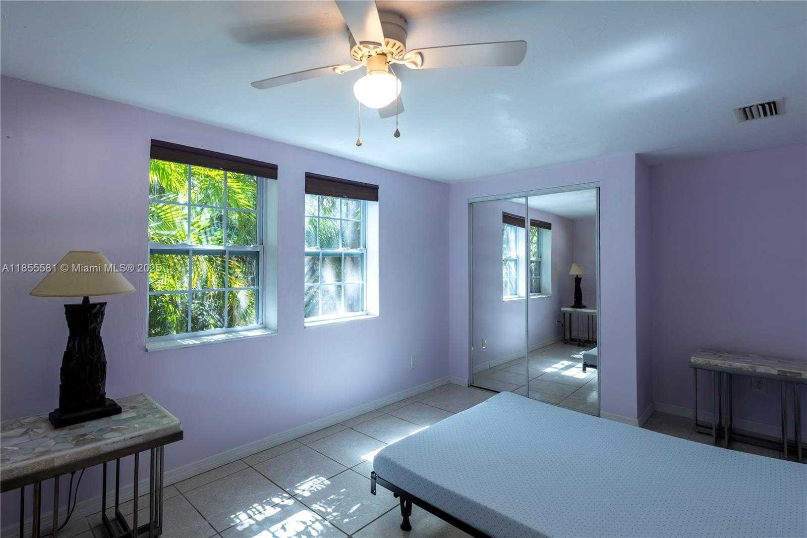 Small Image of 18220 ELMWOOD DR, Other City - In The State Of Florida Number 55