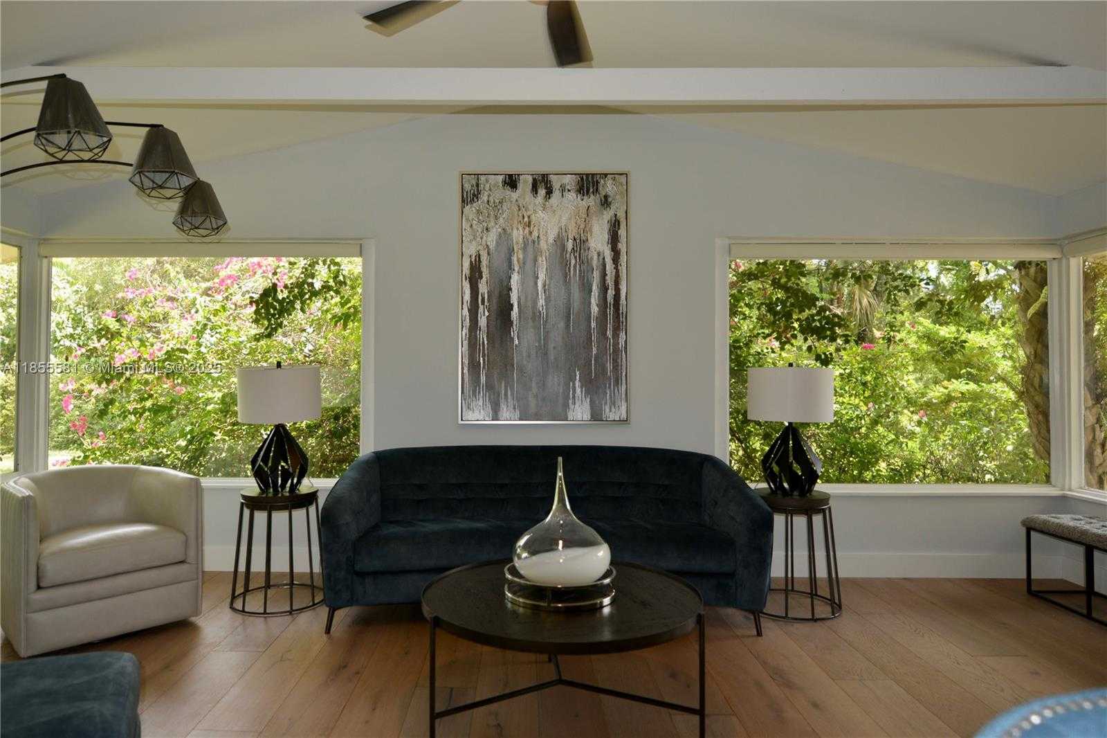 Small Image of 18220 ELMWOOD DR, Other City - In The State Of Florida Number 65