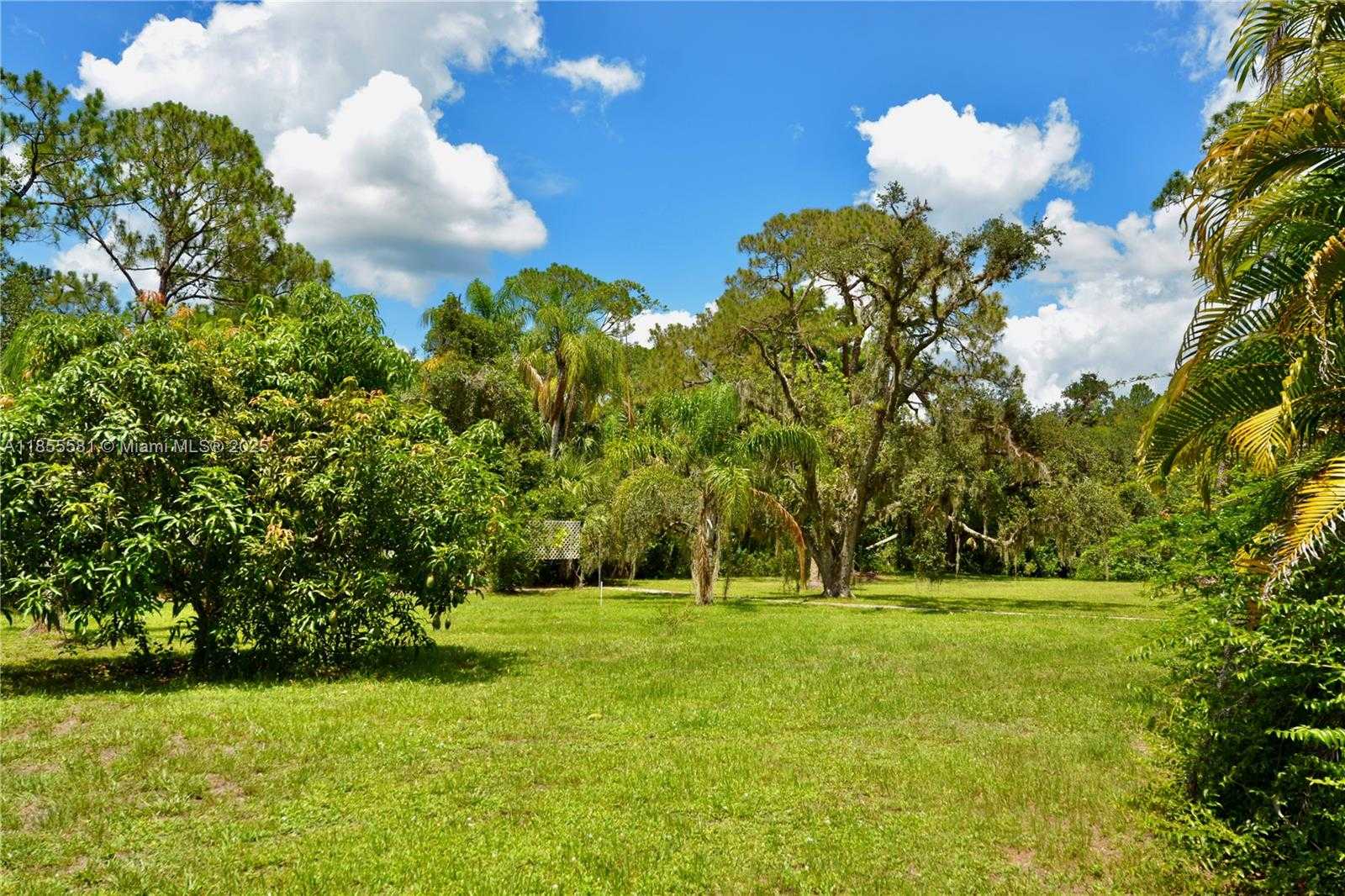 Small Image of 18220 ELMWOOD DR, Other City - In The State Of Florida Number 79