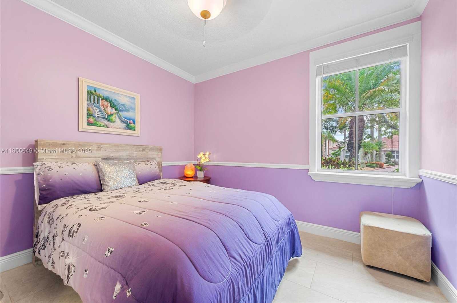 Small Image of 1487 BLUE JAY CIR, Weston Number 16