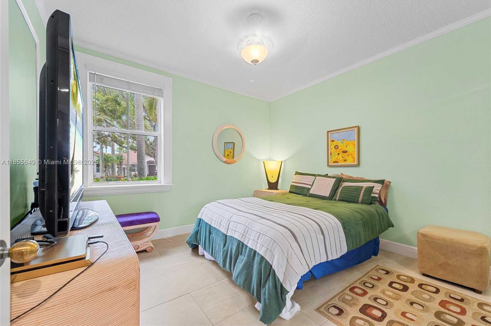 Small Image of 1487 BLUE JAY CIR, Weston Number 18