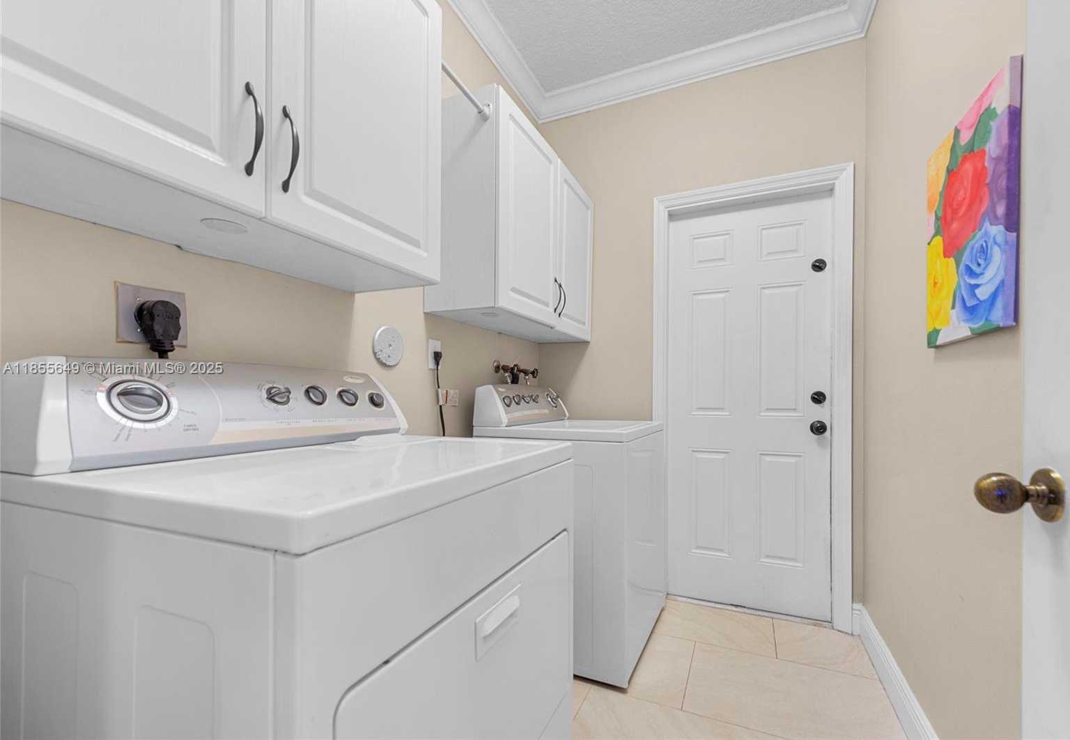 Small Image of 1487 BLUE JAY CIR, Weston Number 20