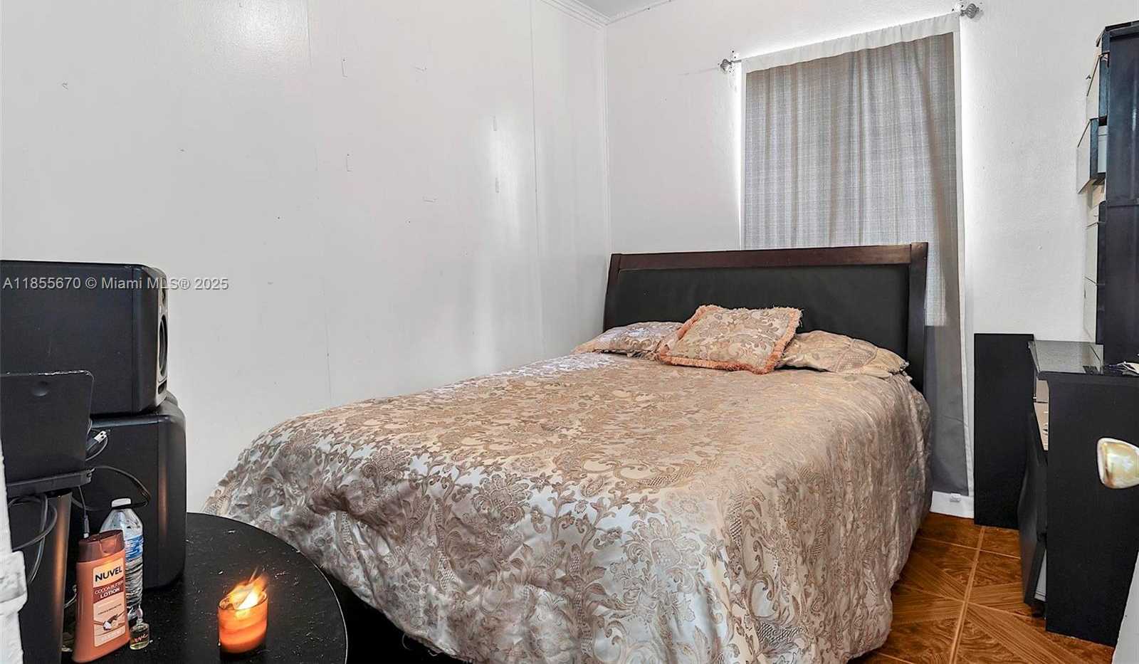 Small Image of 2900 NORTH WEST 164TH ST, Miami Gardens Number 16