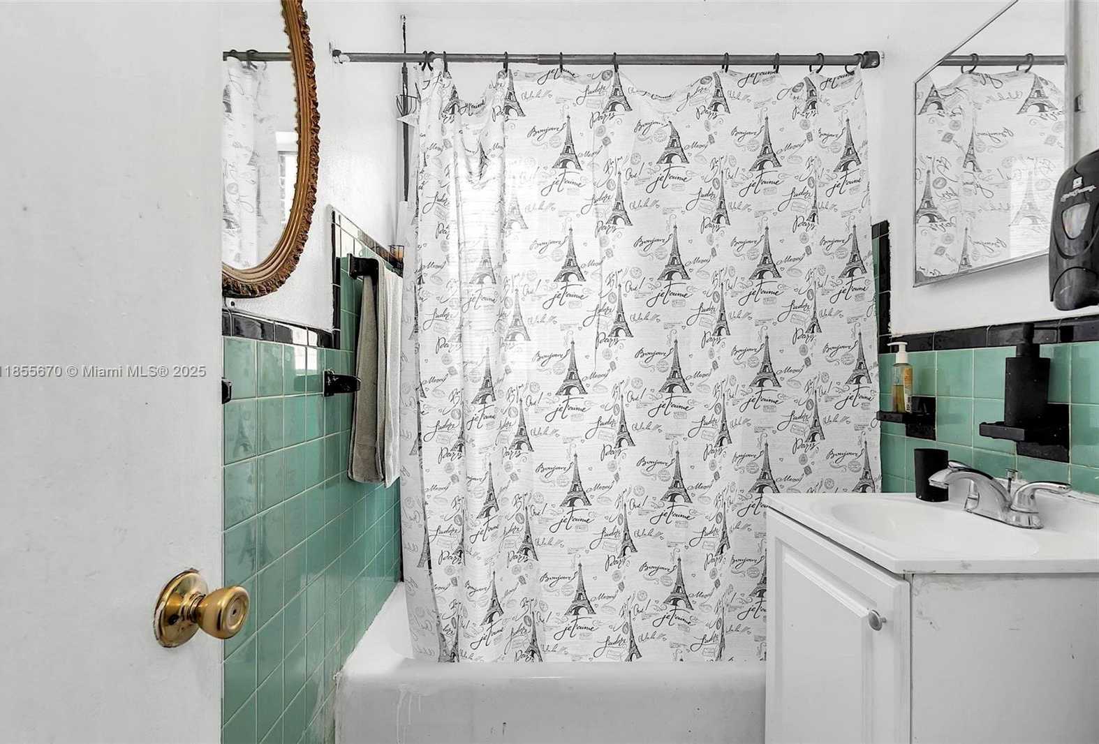 Small Image of 2900 NORTH WEST 164TH ST, Miami Gardens Number 18