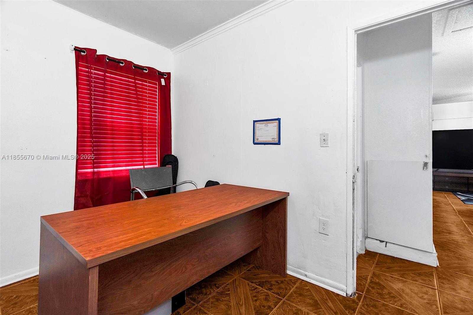 Small Image of 2900 NORTH WEST 164TH ST, Miami Gardens Number 20