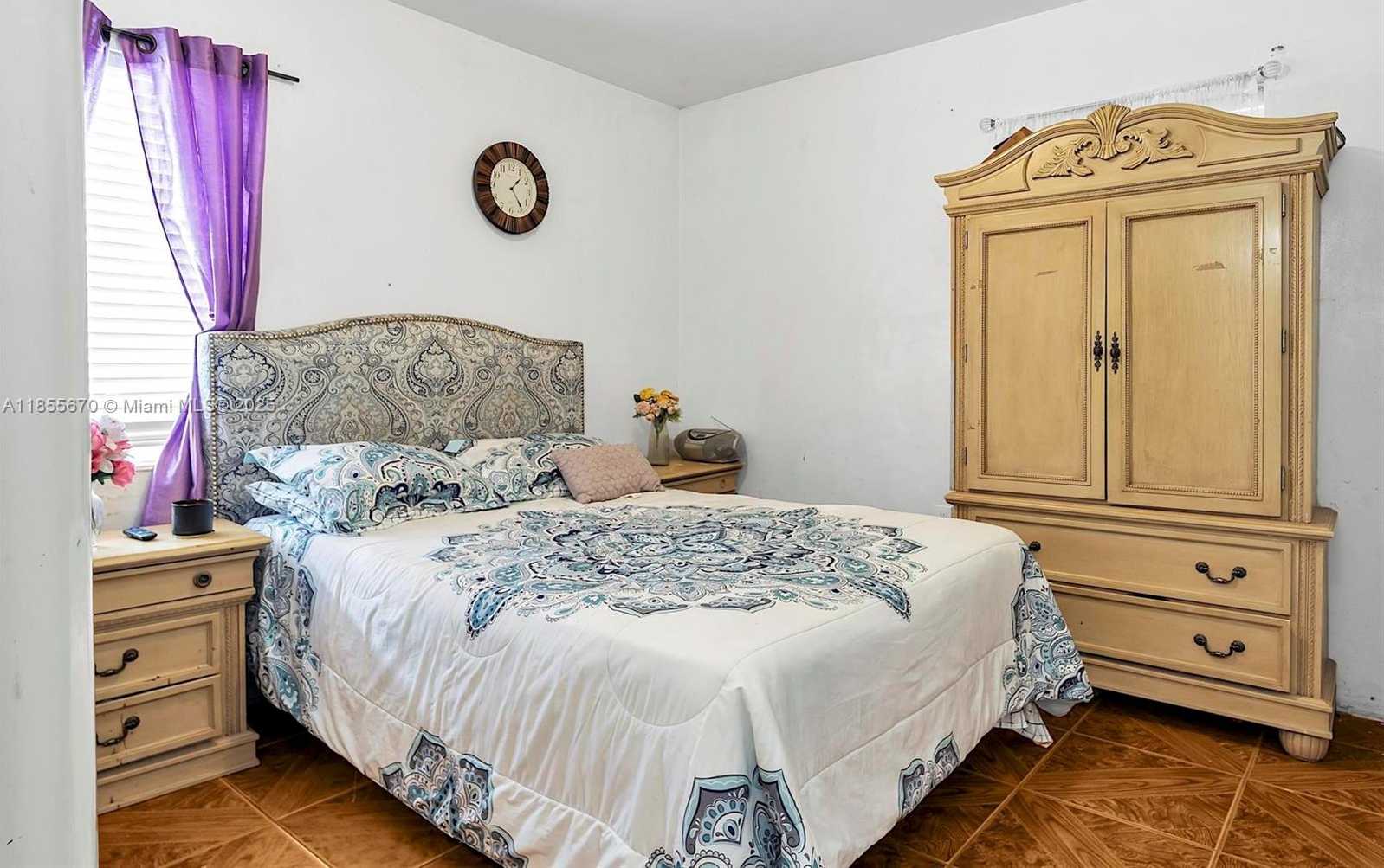 Small Image of 2900 NORTH WEST 164TH ST, Miami Gardens Number 21