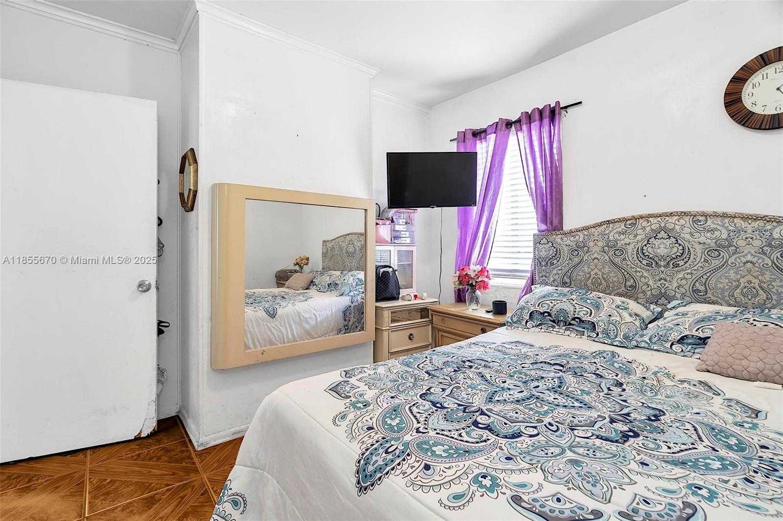 Small Image of 2900 NORTH WEST 164TH ST, Miami Gardens Number 22