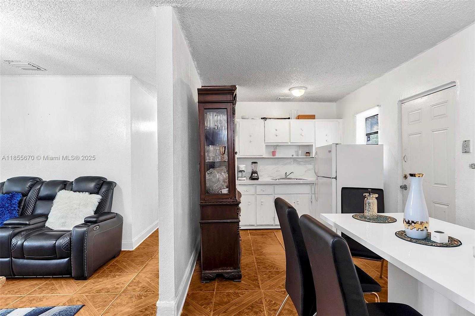 Small Image of 2900 NORTH WEST 164TH ST, Miami Gardens Number 9