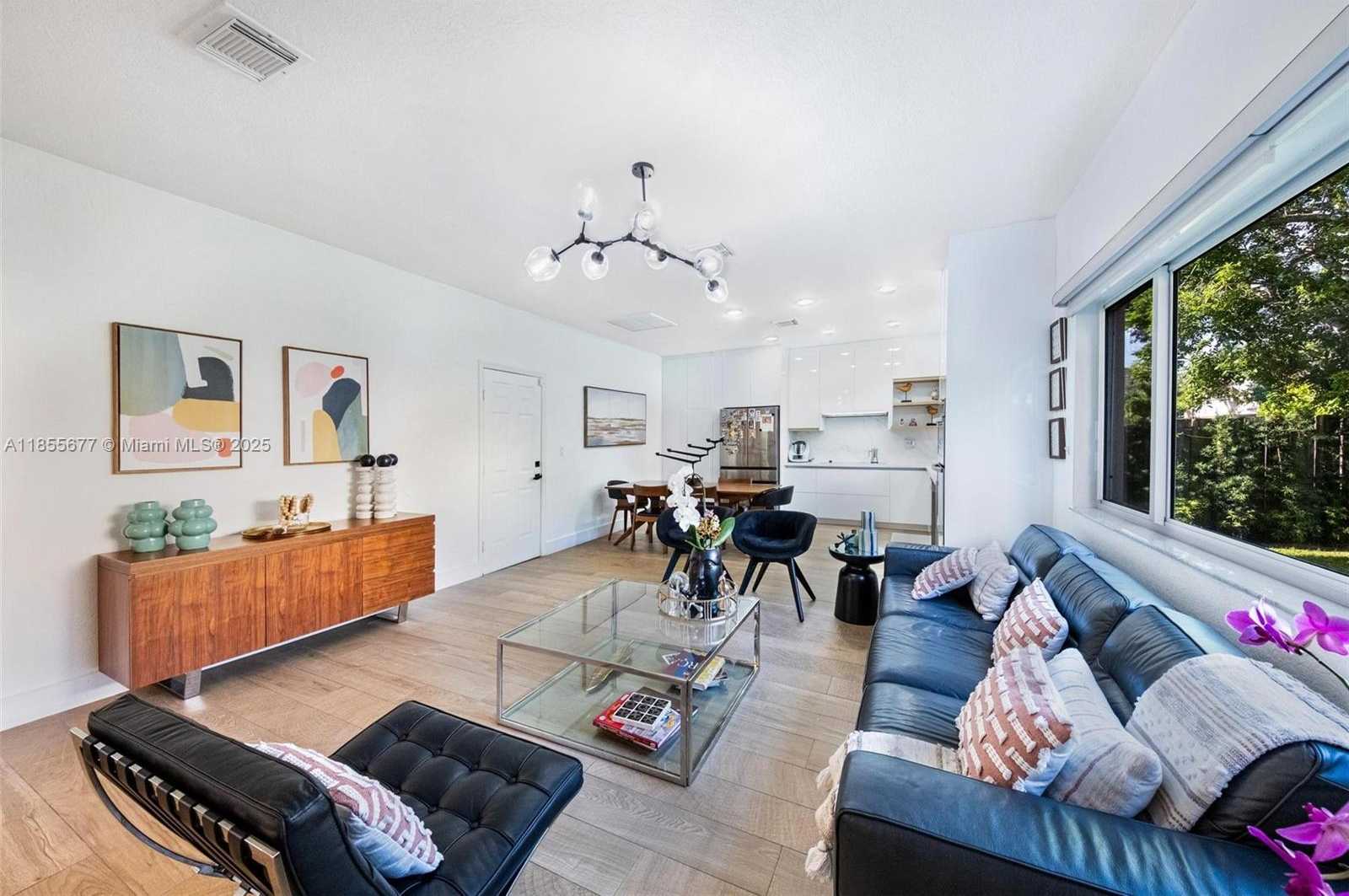 Small Image of 22536 SOUTH WEST 94TH PL, Cutler Bay Number 13