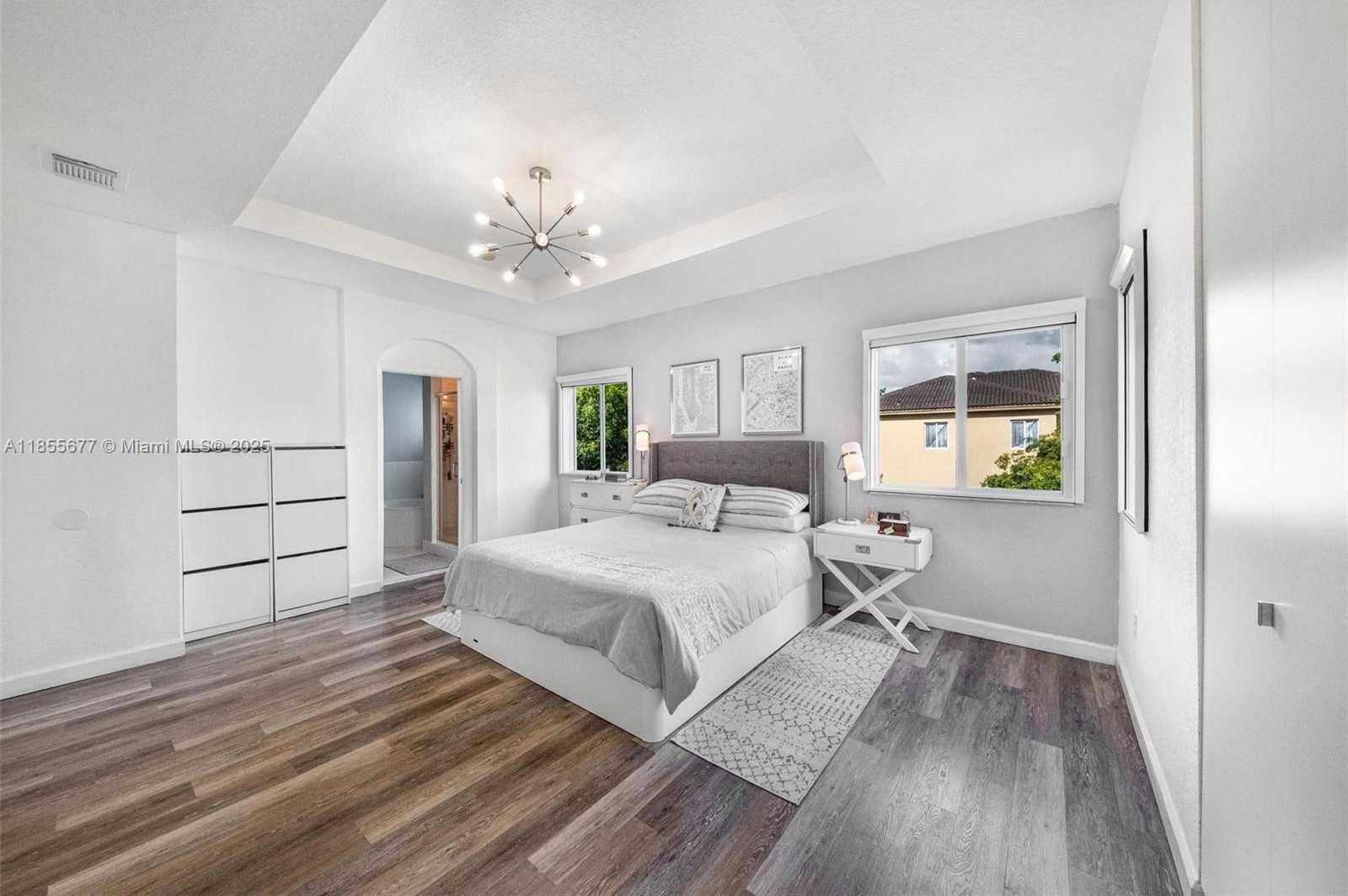 Small Image of 22536 SOUTH WEST 94TH PL, Cutler Bay Number 14