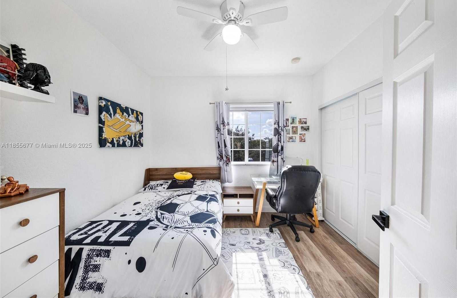 Small Image of 22536 SOUTH WEST 94TH PL, Cutler Bay Number 17