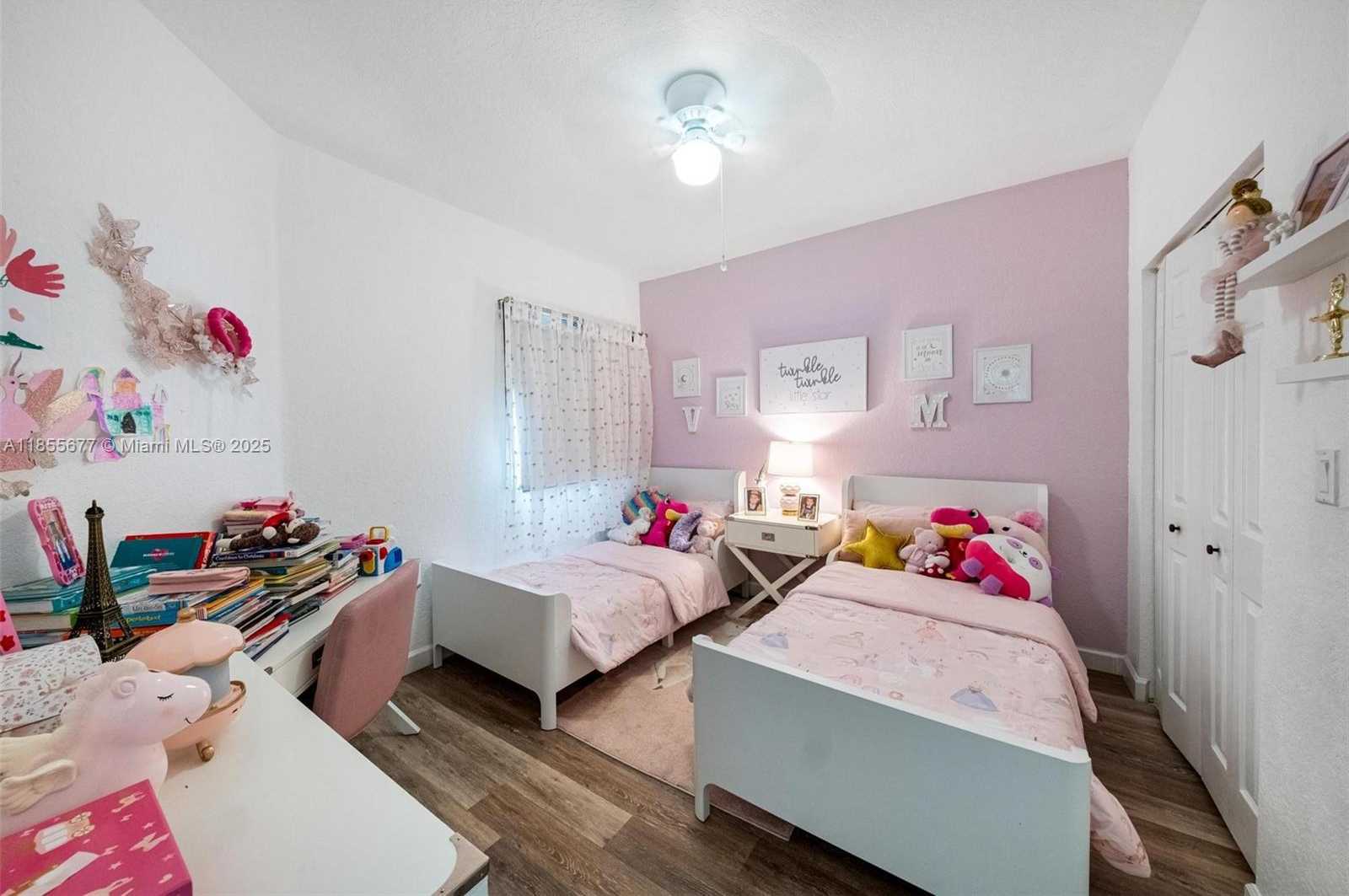 Small Image of 22536 SOUTH WEST 94TH PL, Cutler Bay Number 18