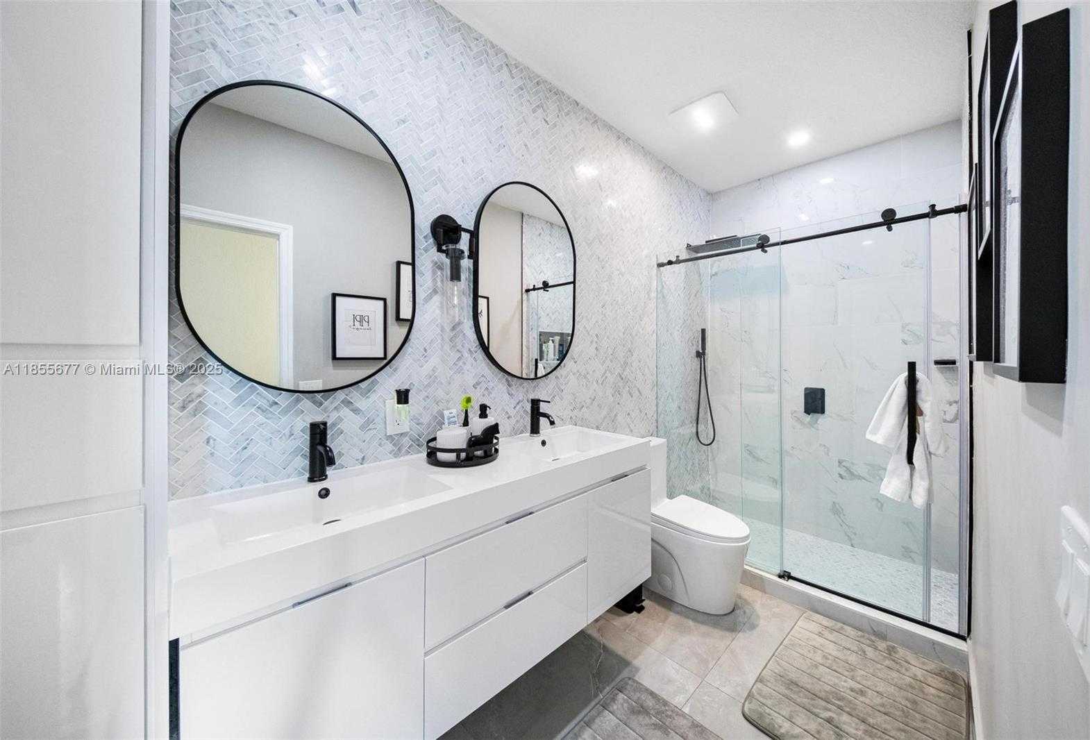Small Image of 22536 SOUTH WEST 94TH PL, Cutler Bay Number 19