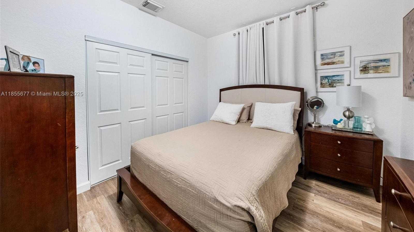 Small Image of 22536 SOUTH WEST 94TH PL, Cutler Bay Number 20