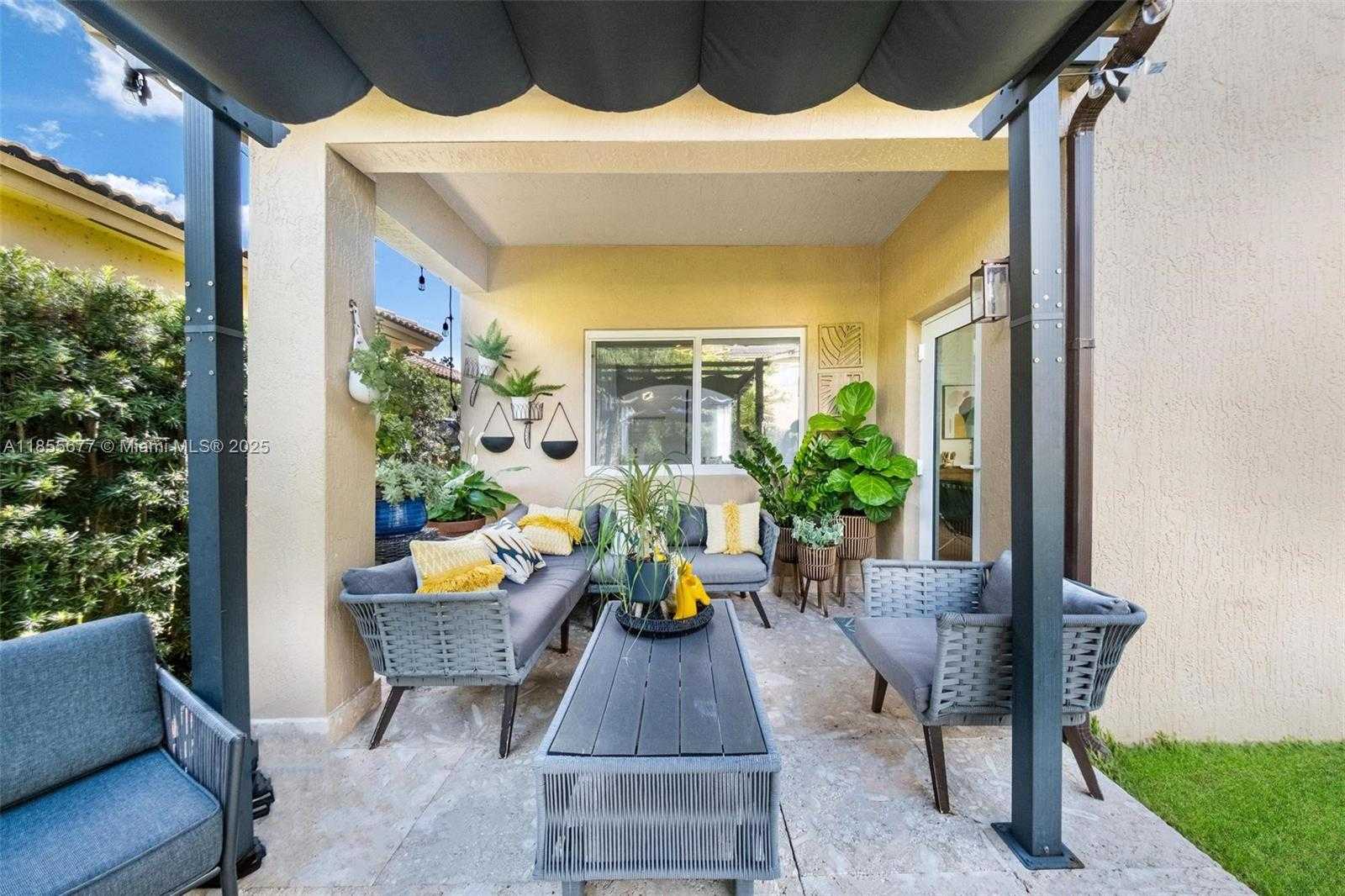 Small Image of 22536 SOUTH WEST 94TH PL, Cutler Bay Number 23