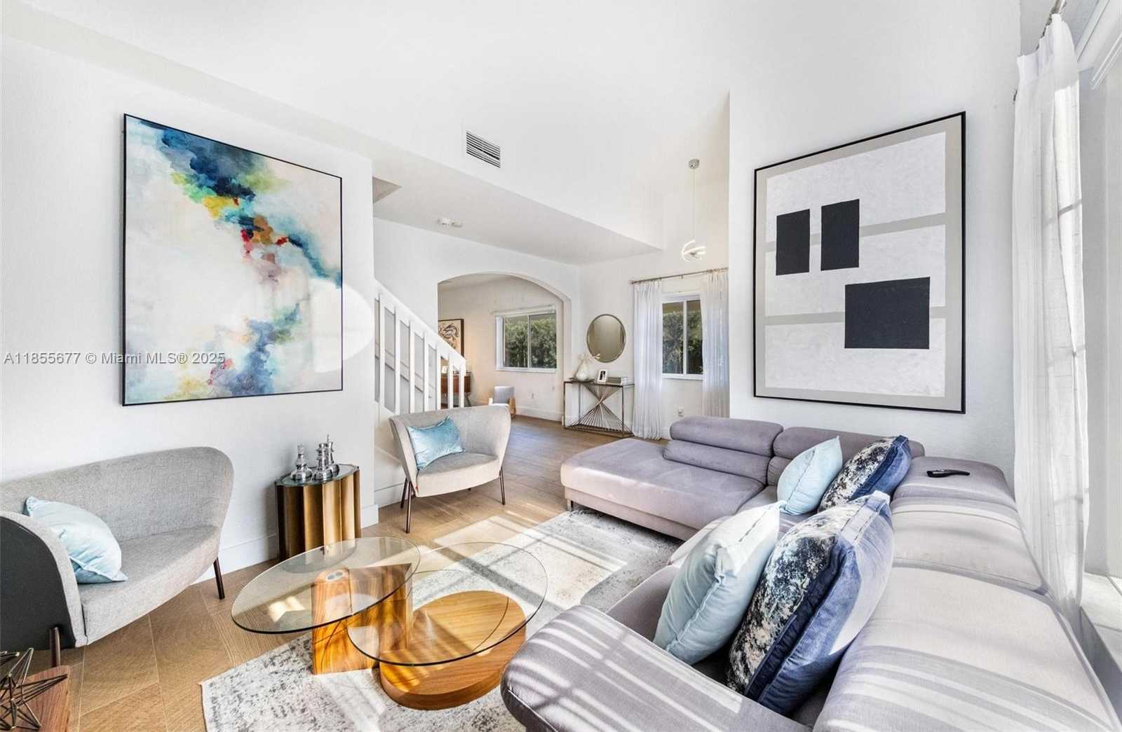 Small Image of 22536 SOUTH WEST 94TH PL, Cutler Bay Number 6