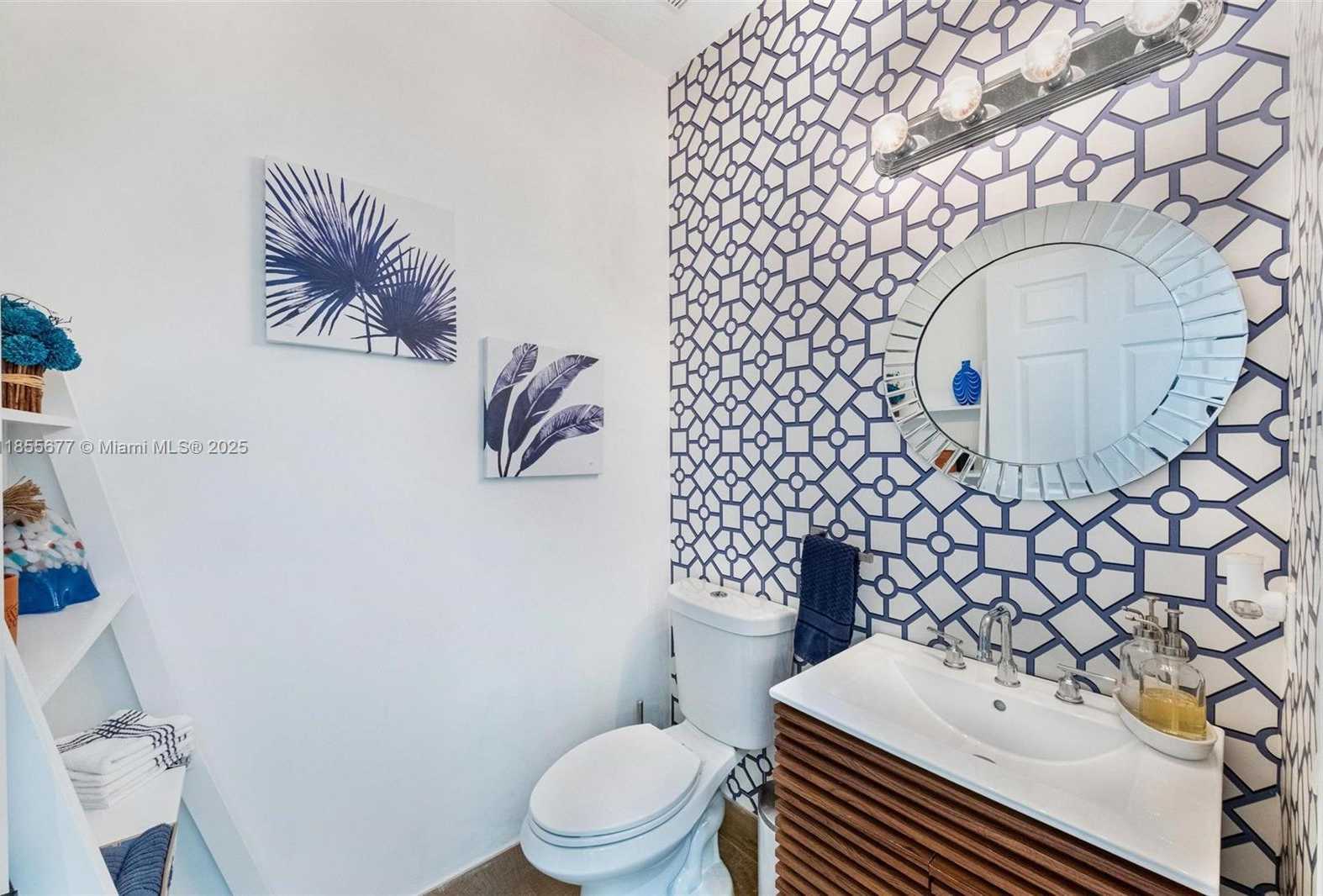 Small Image of 22536 SOUTH WEST 94TH PL, Cutler Bay Number 7