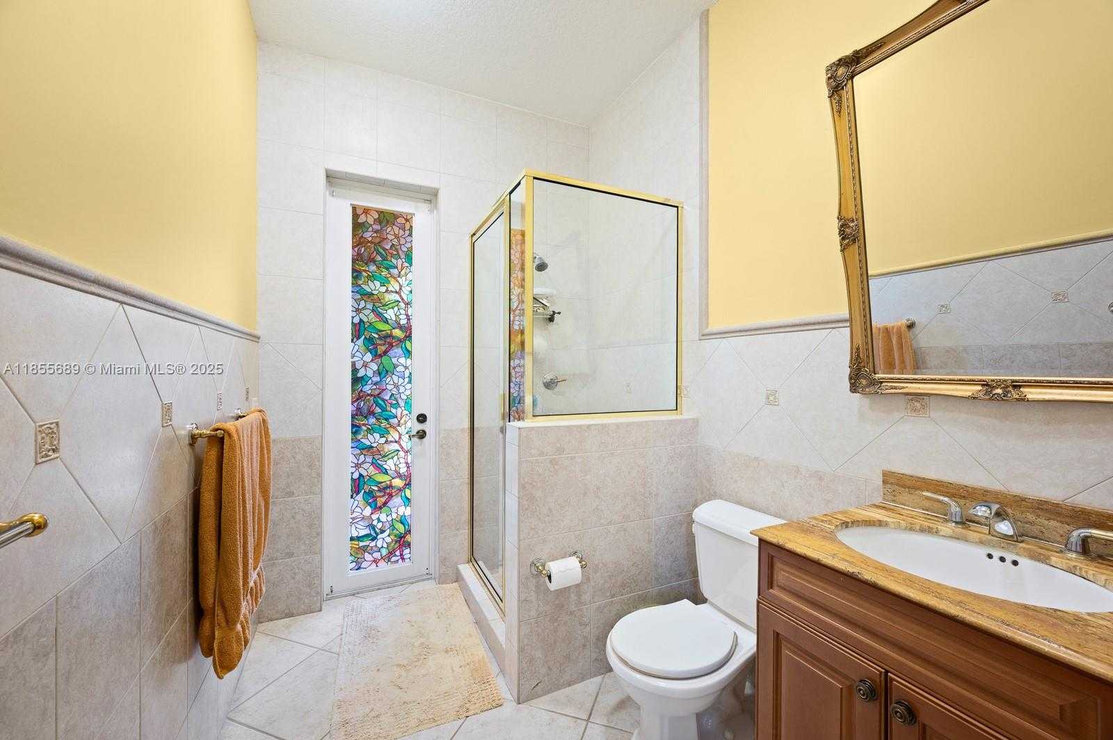 Small Image of 10621 SOUTH WEST 77TH AVE, Pinecrest Number 18