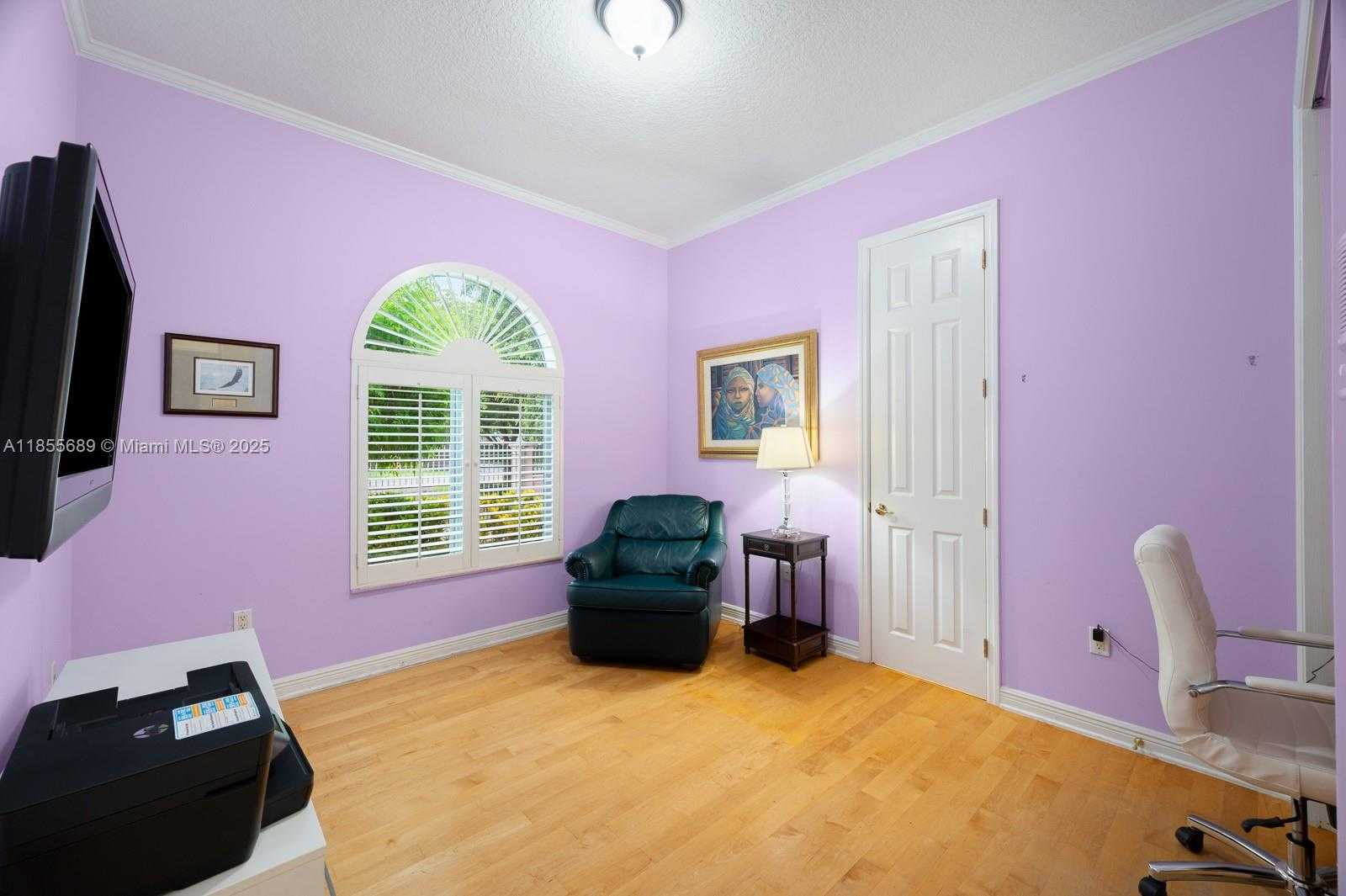 Small Image of 10621 SOUTH WEST 77TH AVE, Pinecrest Number 20