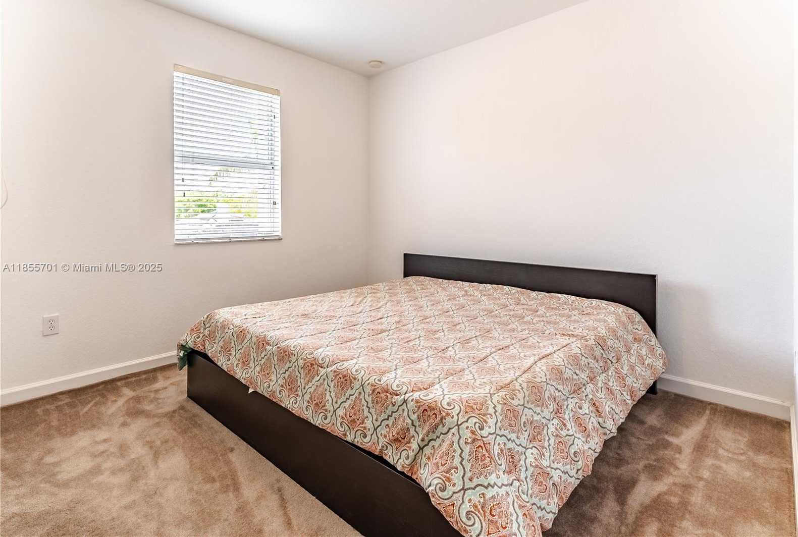Small Image of 201 NORTH EAST 36TH TER, Homestead Number 16