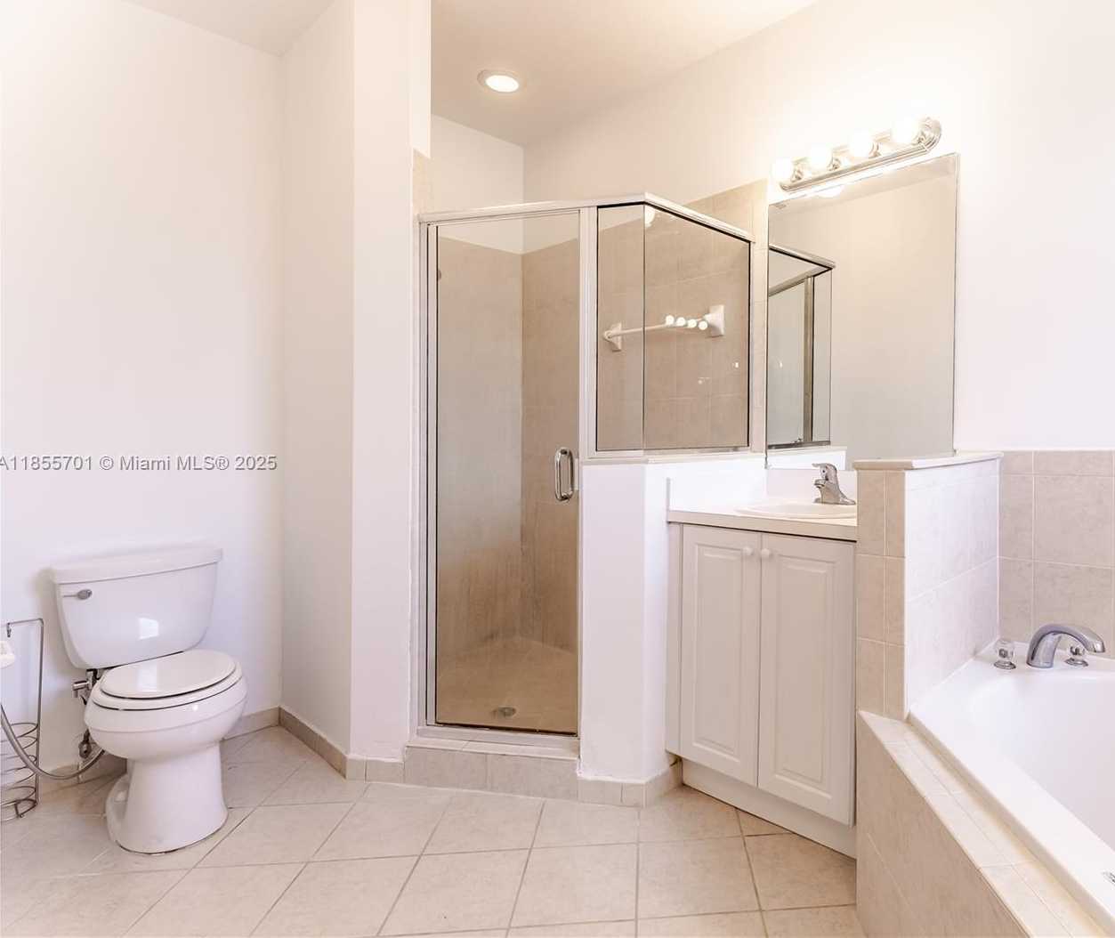 Small Image of 201 NORTH EAST 36TH TER, Homestead Number 24