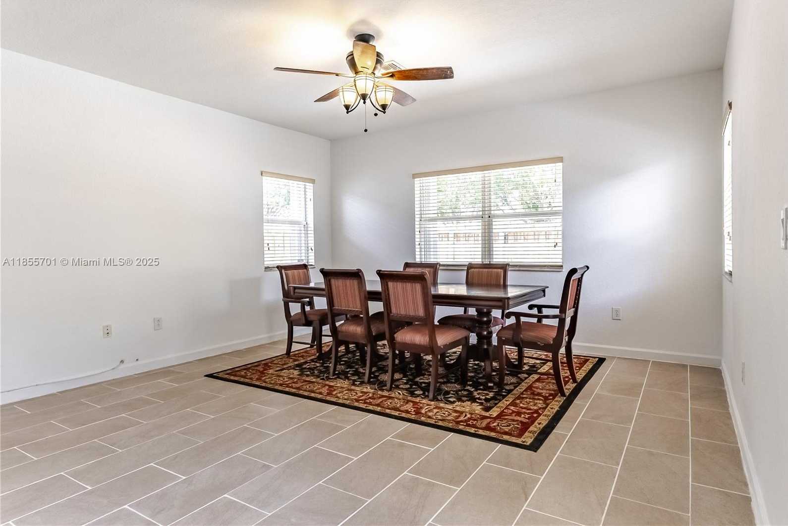 Small Image of 201 NORTH EAST 36TH TER, Homestead Number 9