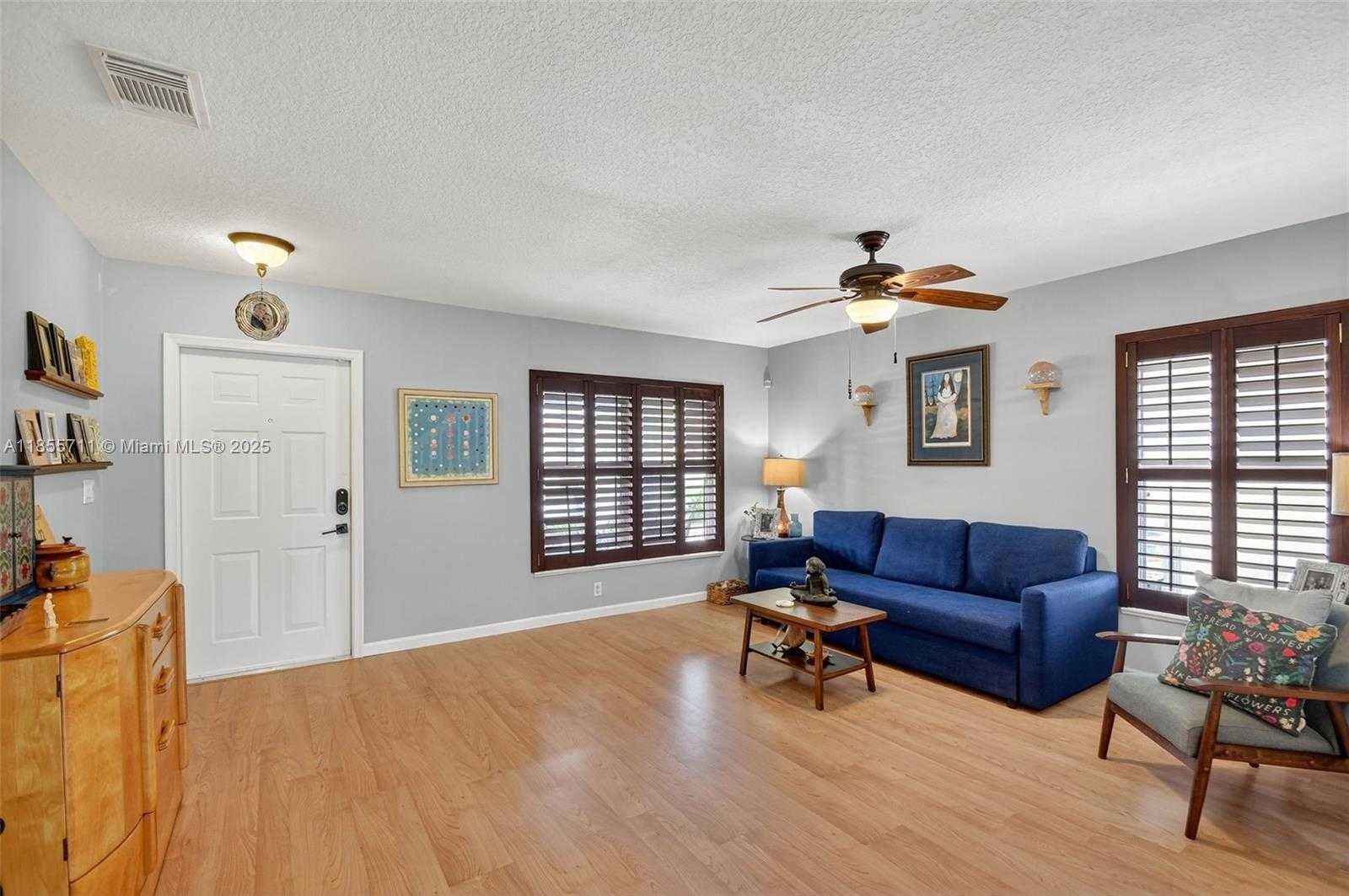 Small Image of 1506 SIENA LN, Boynton Beach Number 10