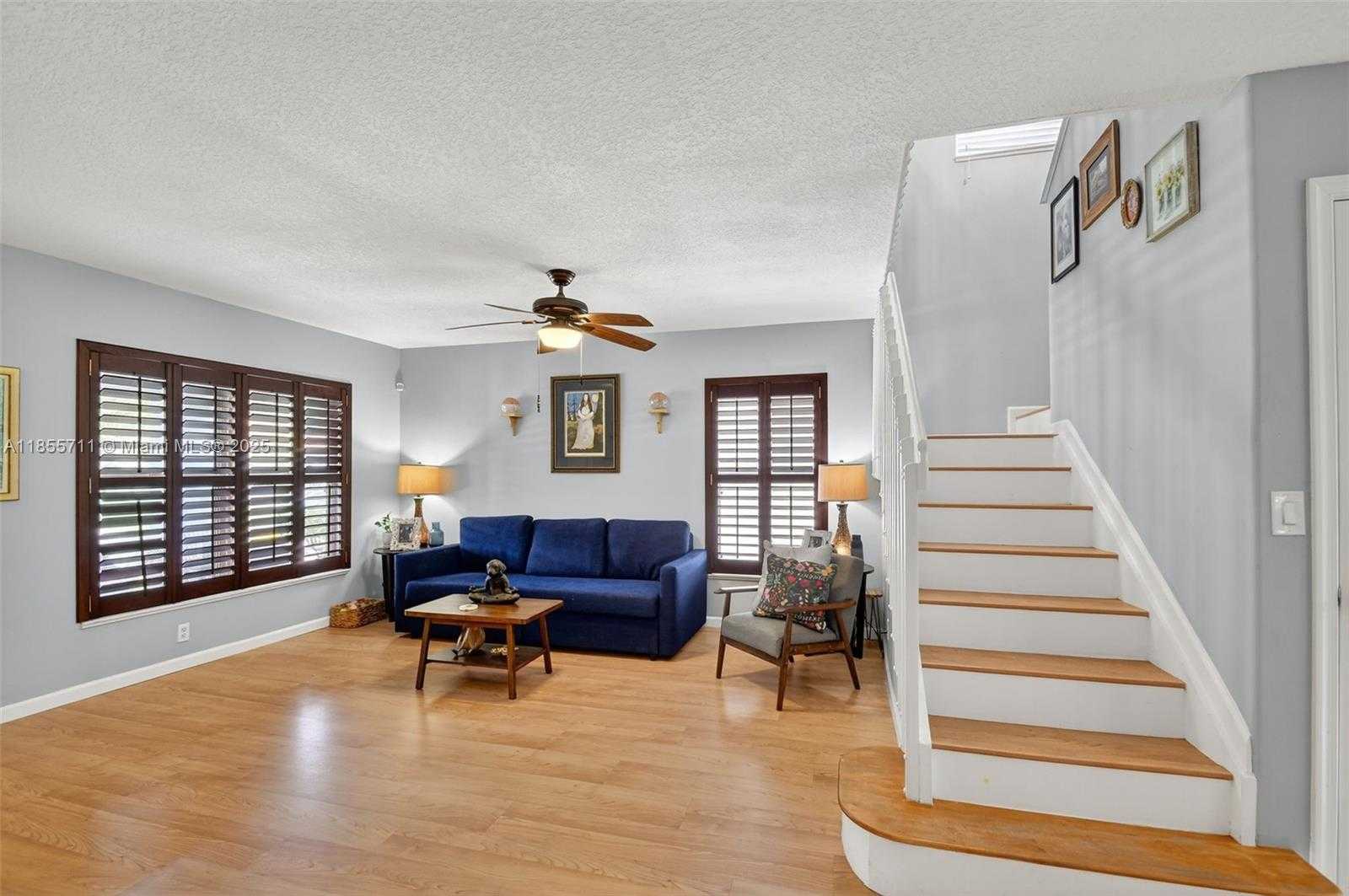 Small Image of 1506 SIENA LN, Boynton Beach Number 11