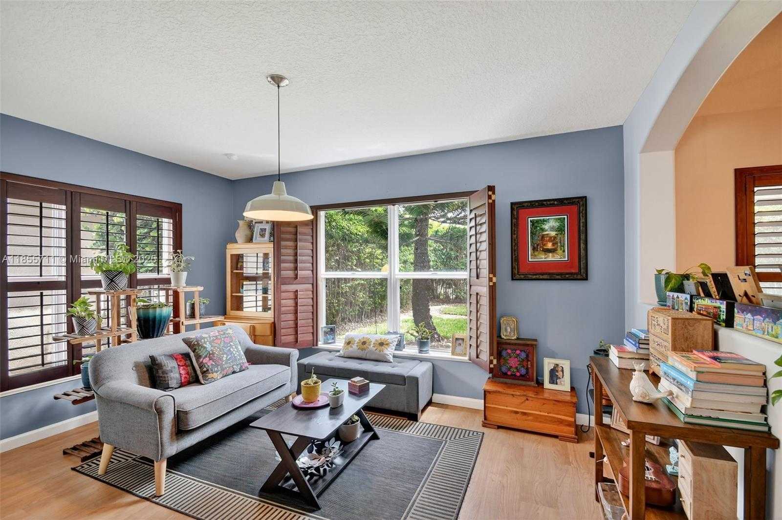 Small Image of 1506 SIENA LN, Boynton Beach Number 12