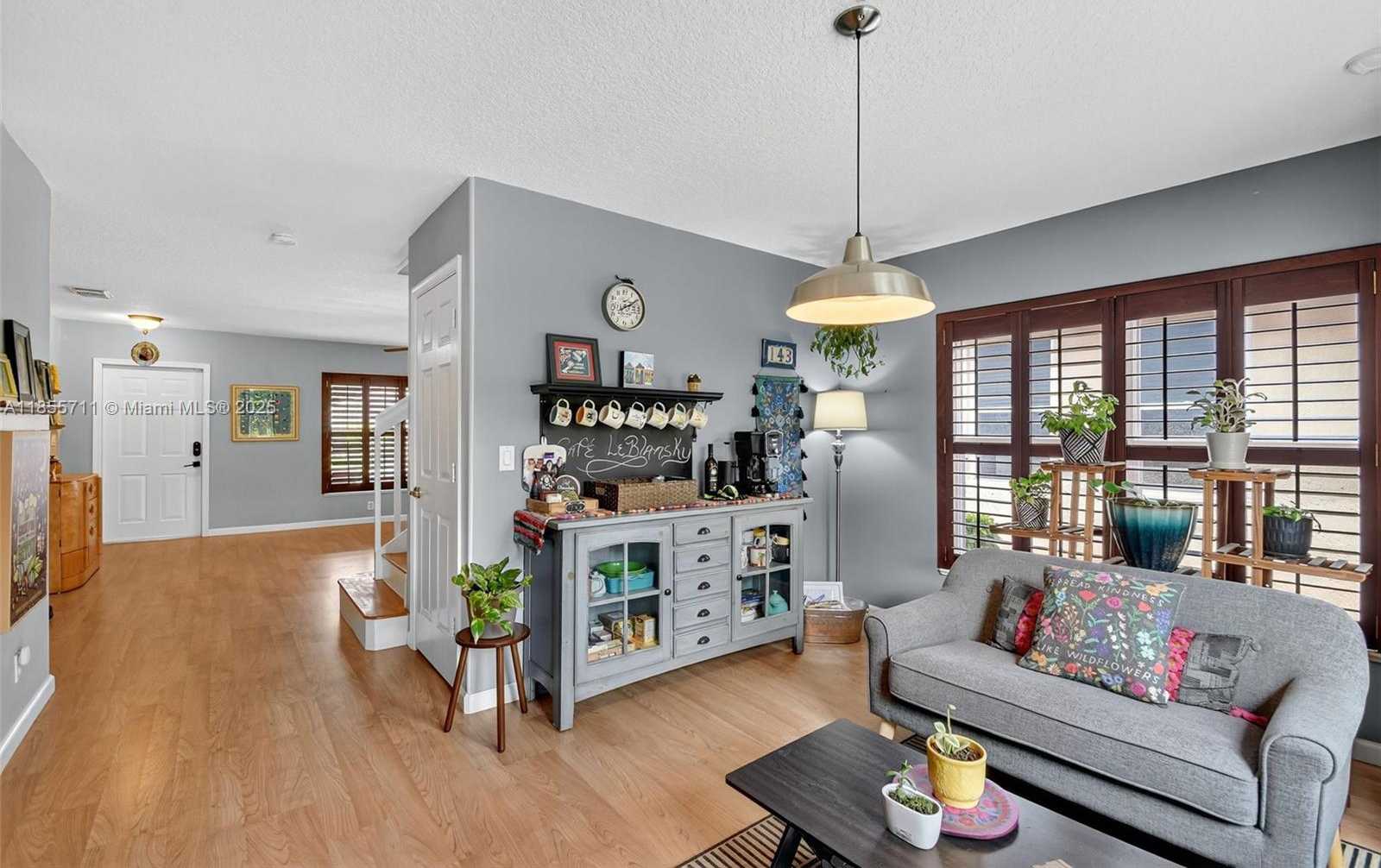 Small Image of 1506 SIENA LN, Boynton Beach Number 13